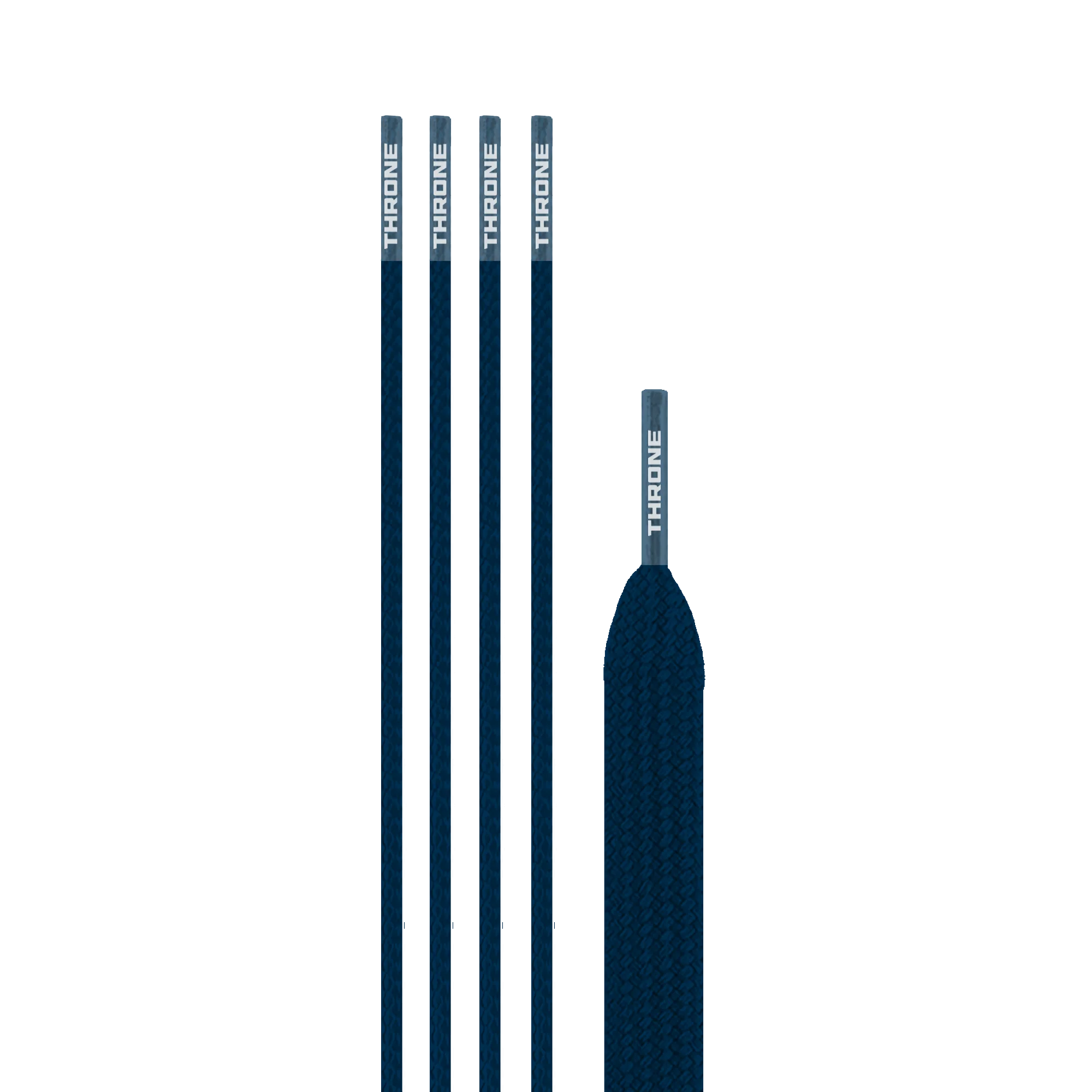 THRONE Strings - Image 12