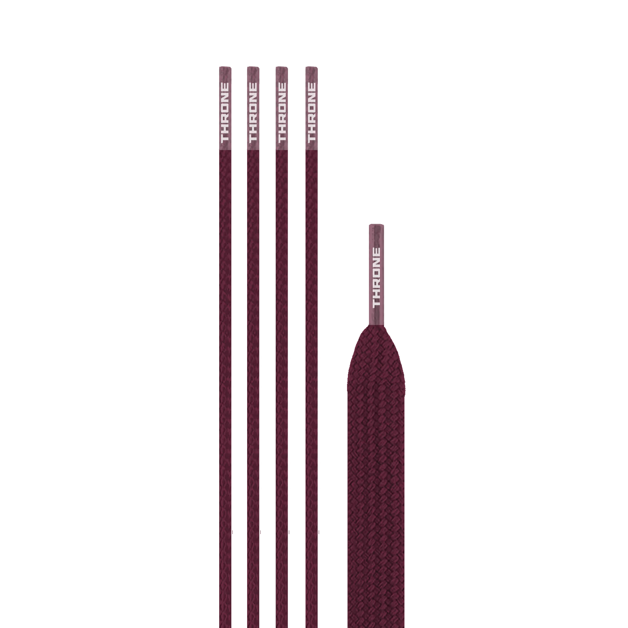 THRONE Strings - Image 14