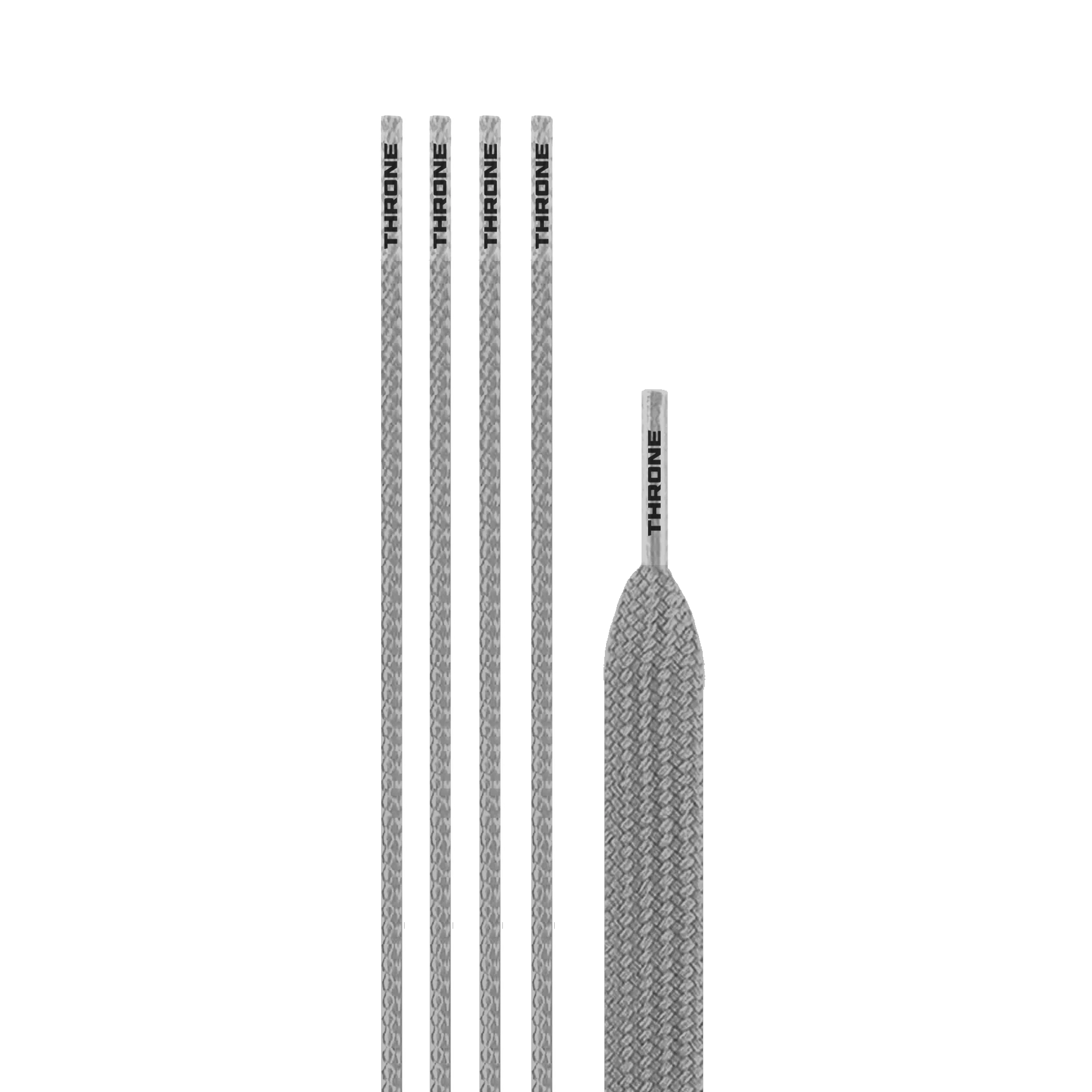 THRONE Strings - Image 3