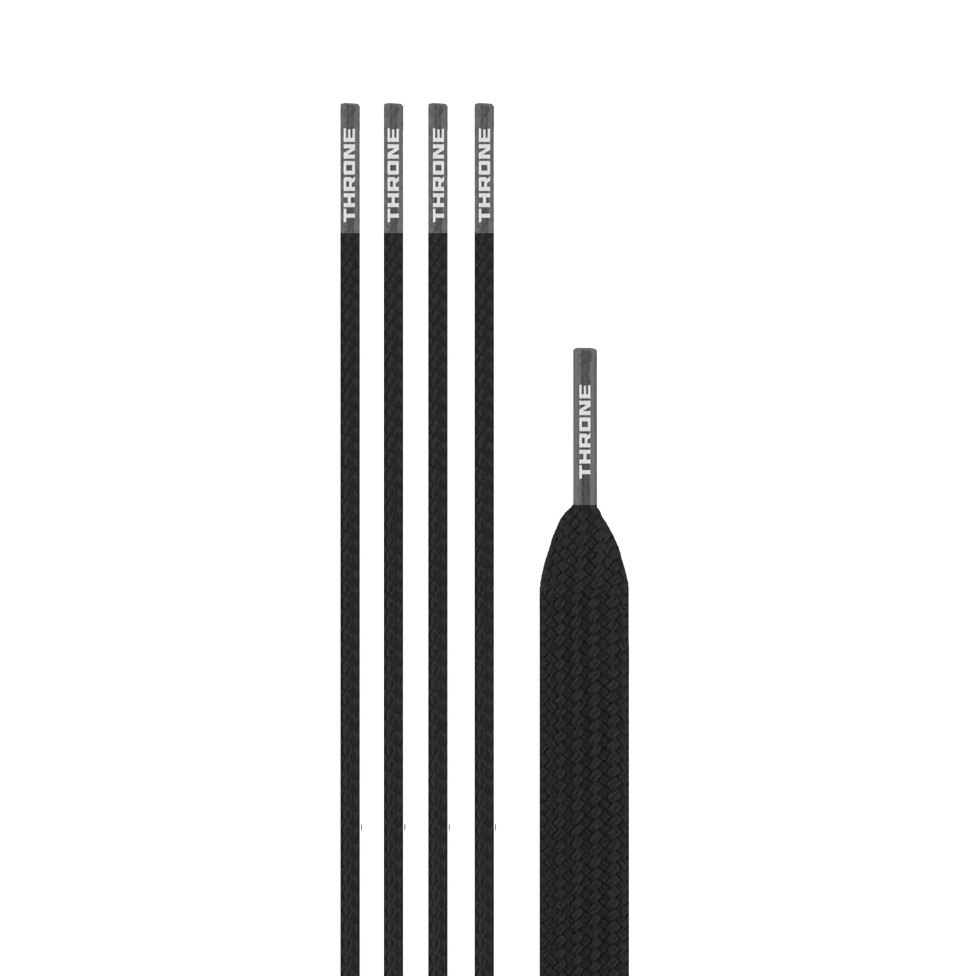 THRONE Strings - Image 4