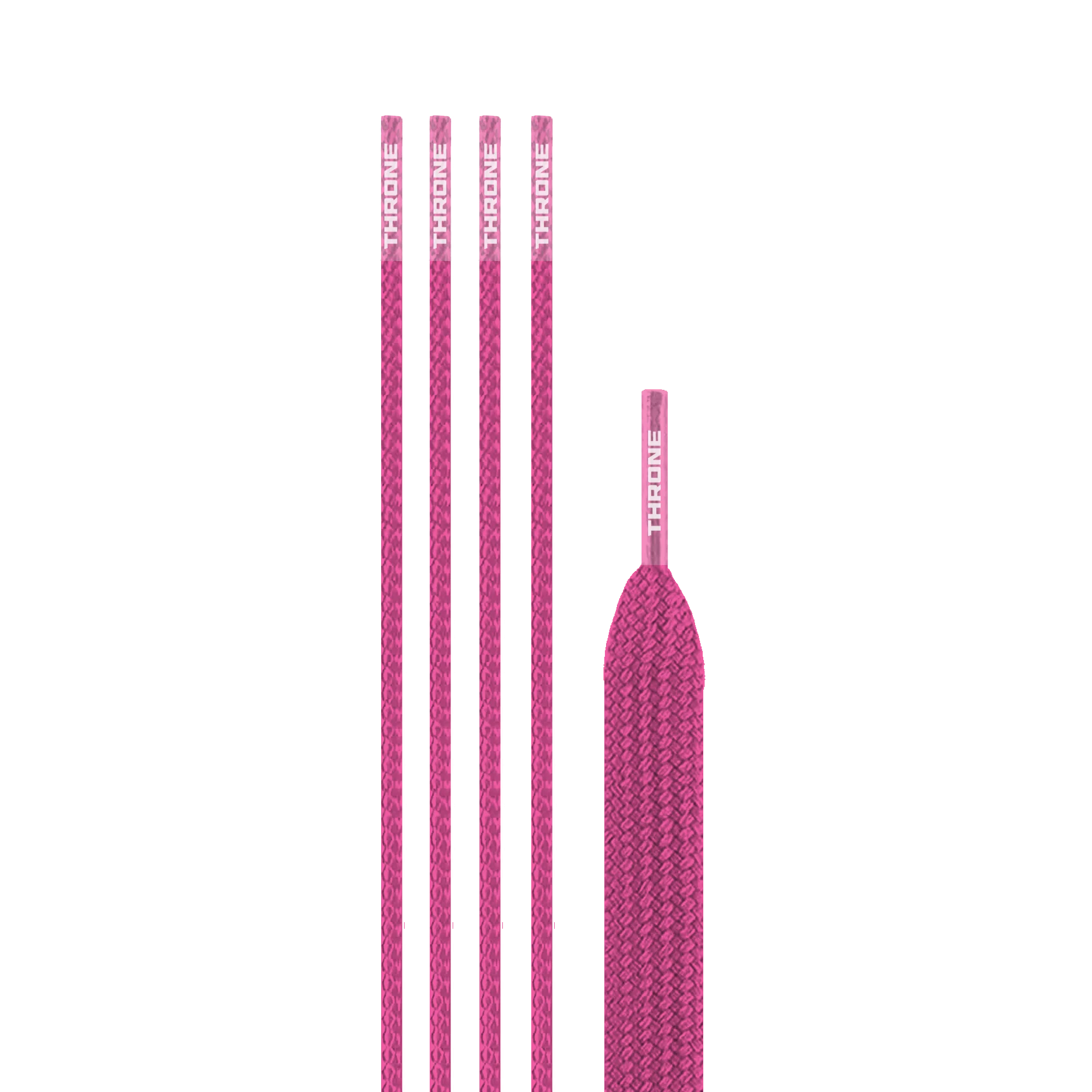 THRONE Strings - Image 6