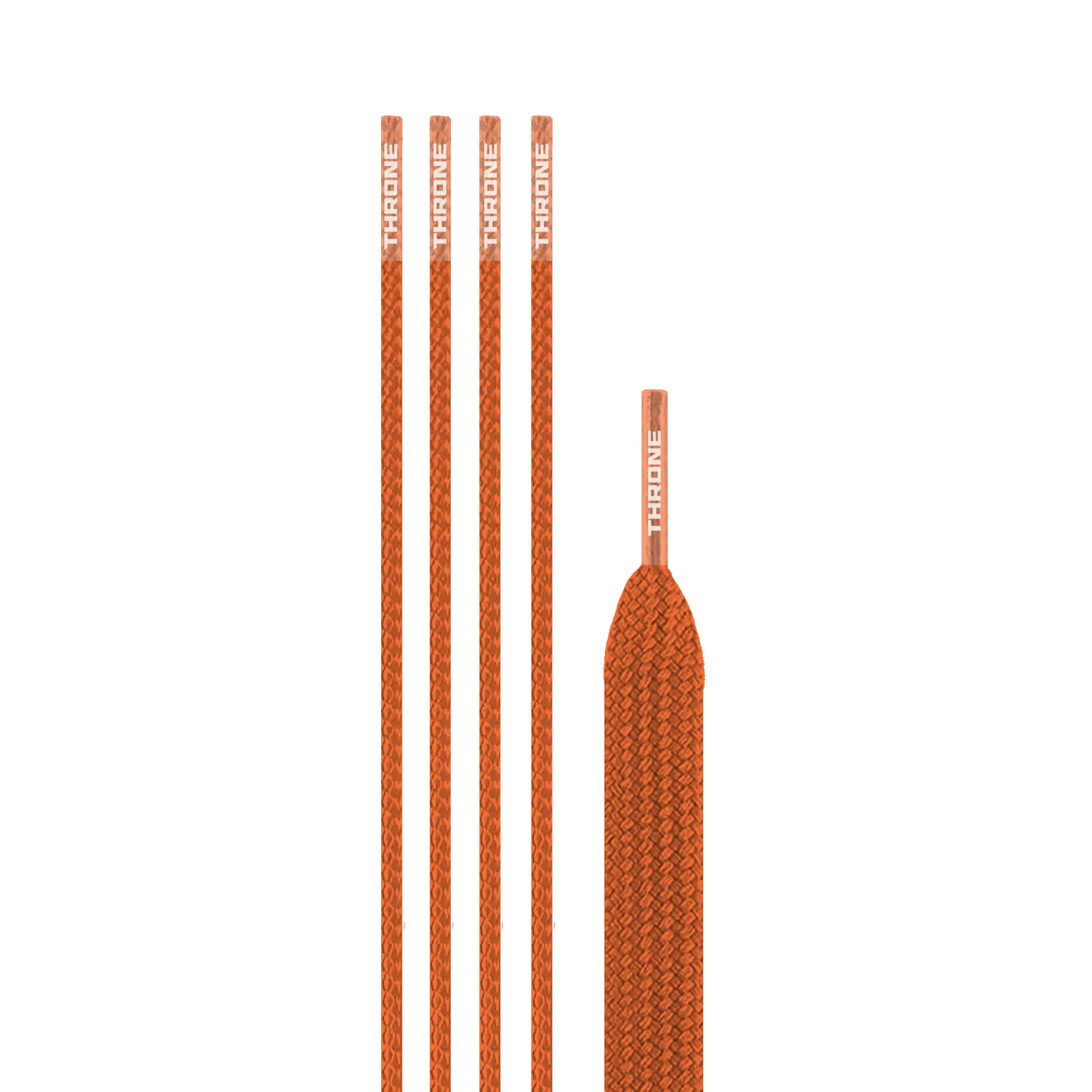 THRONE Strings - Image 7