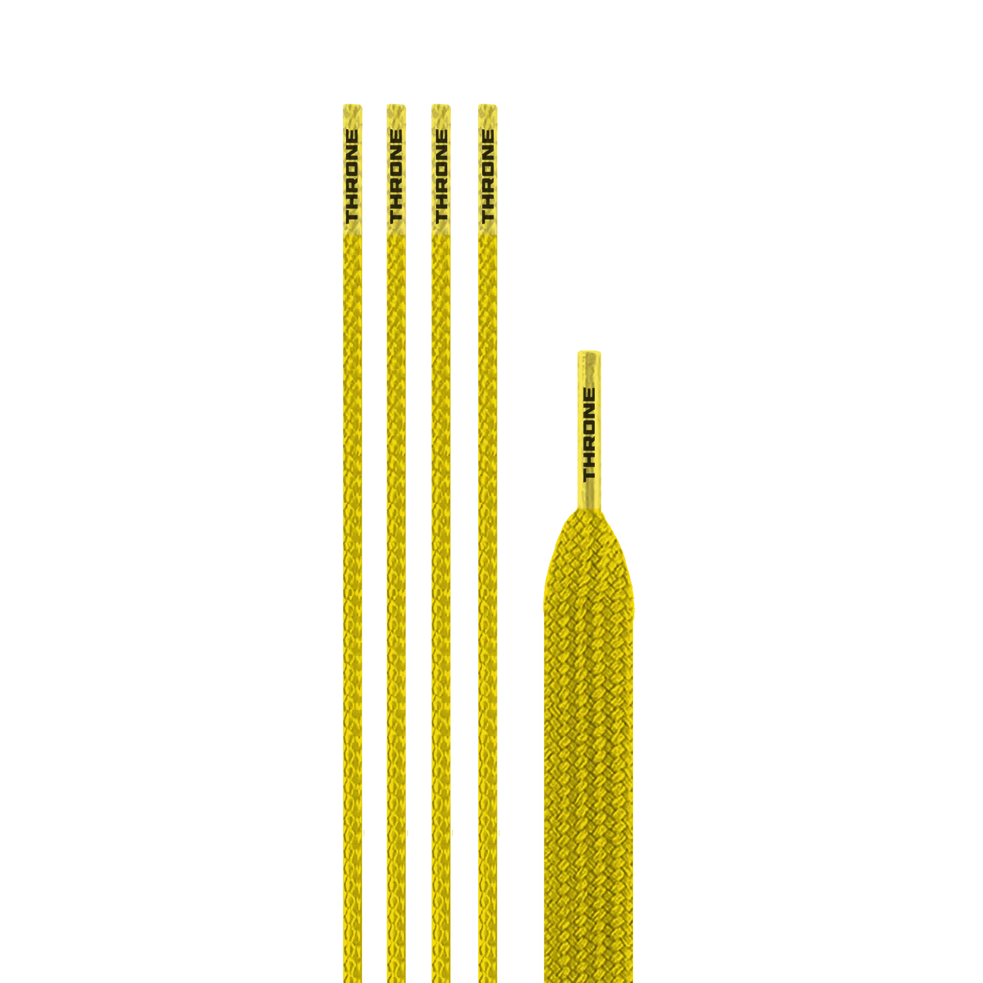 THRONE Strings - Image 8