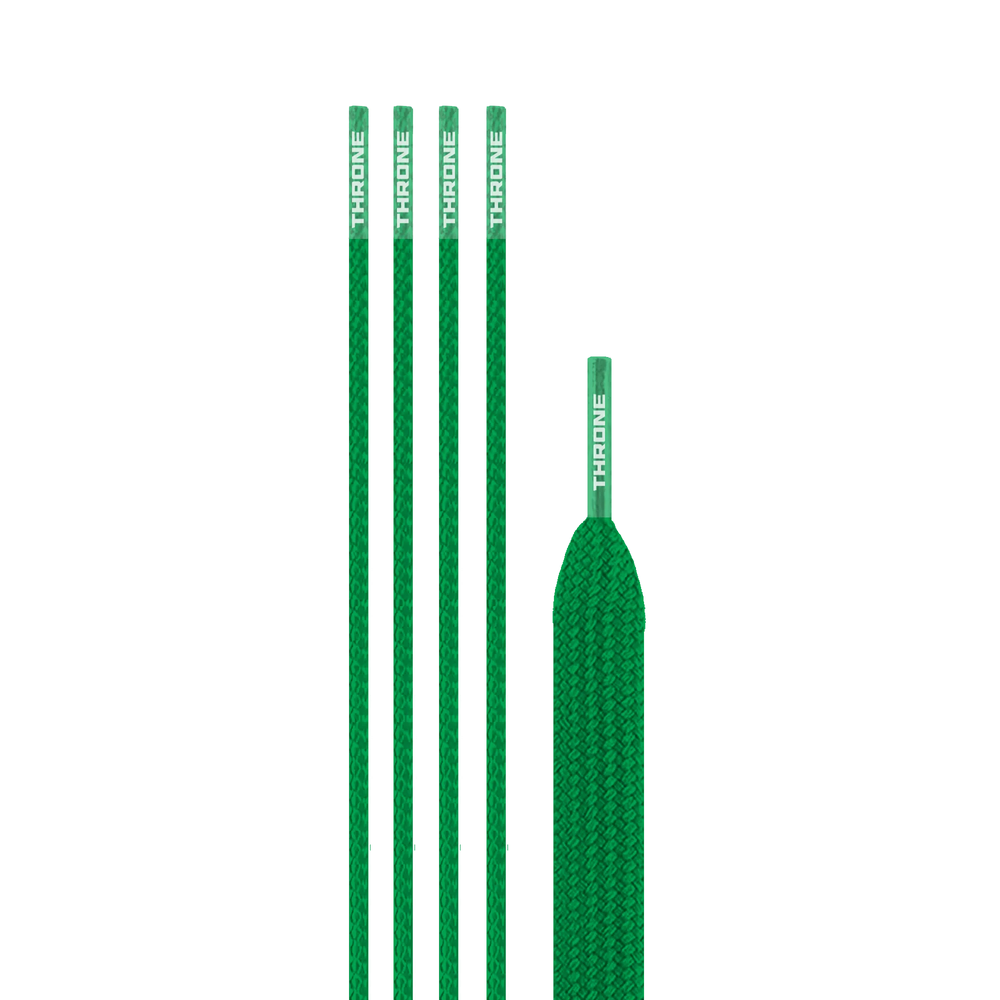 THRONE Strings - Image 9