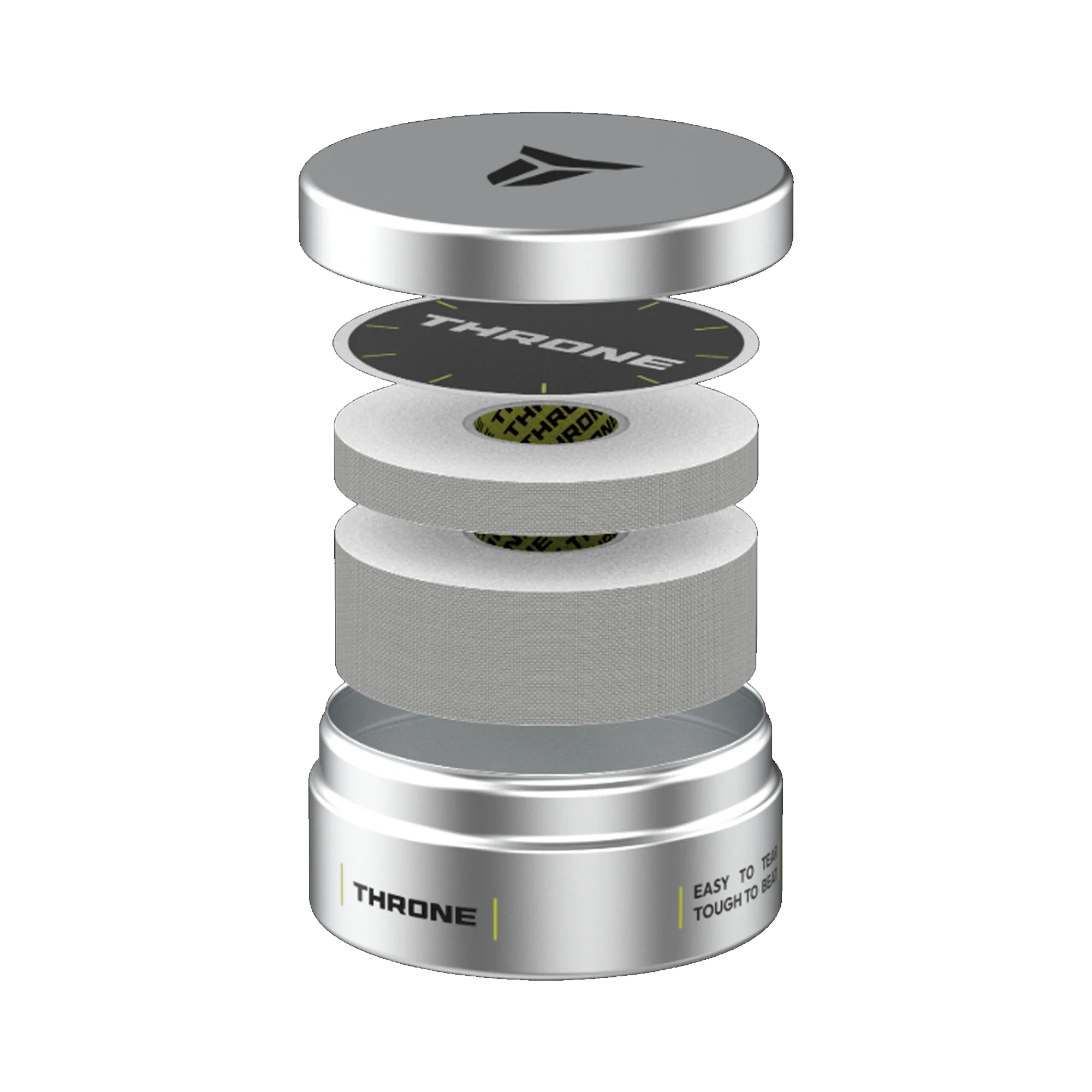 THRONE Tac Tape - Image 2
