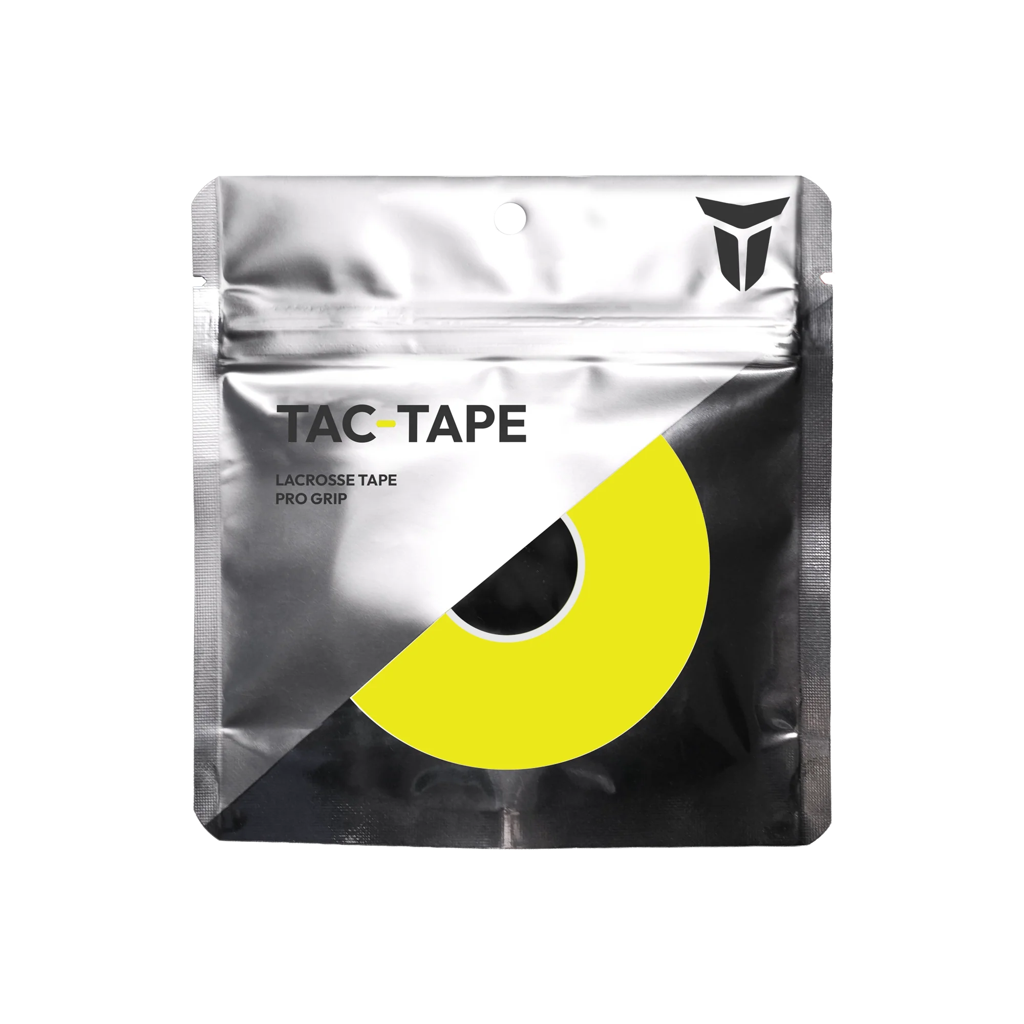 THRONE Tac Tape Refill - Image 3