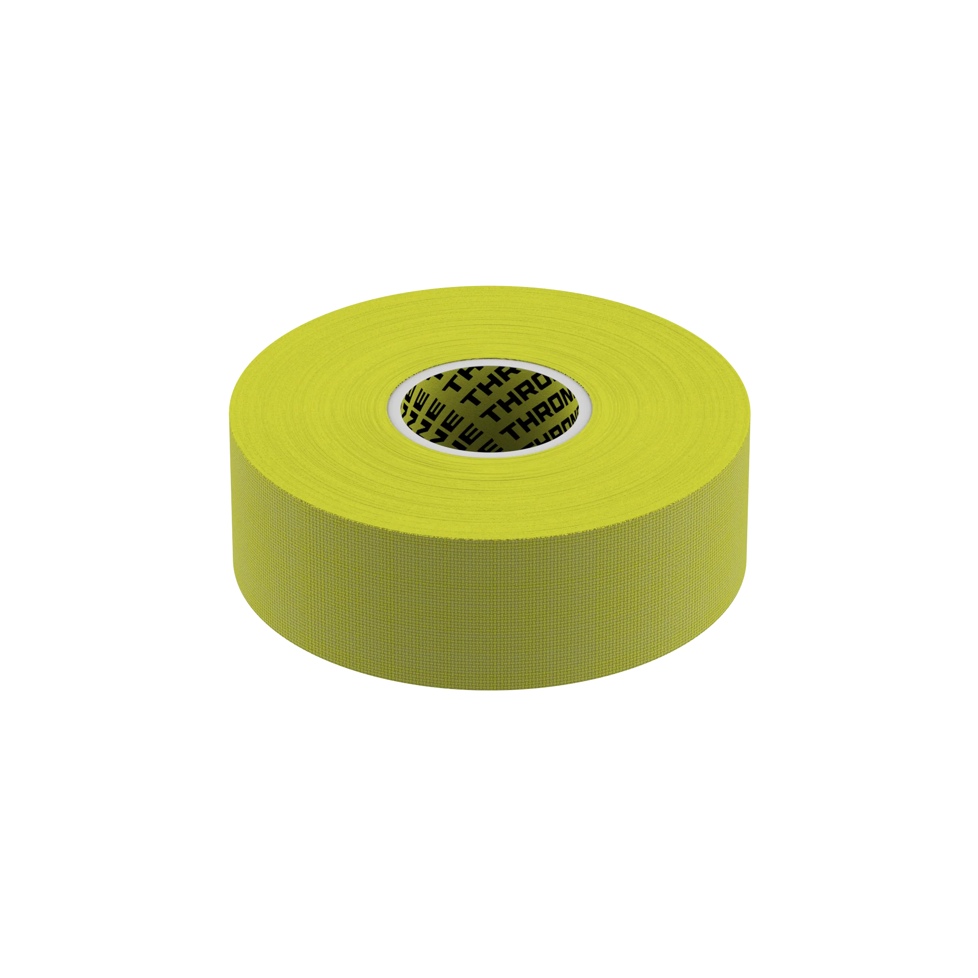 THRONE Tac Tape Refill - Image 4