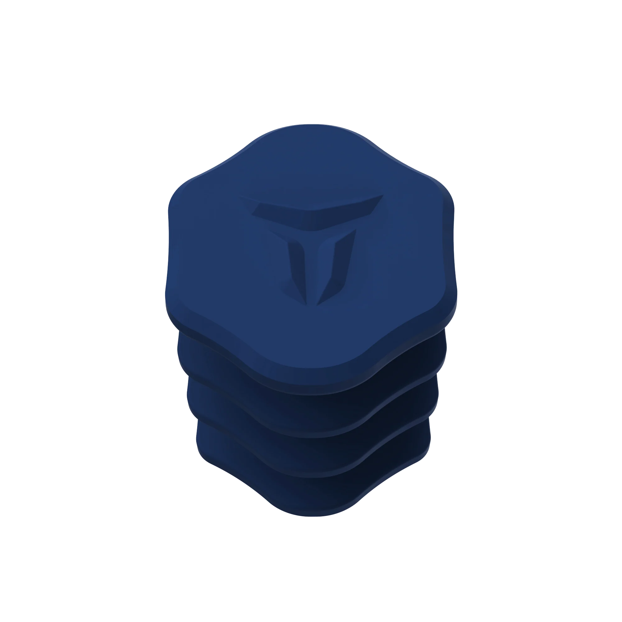 THRONE End Cap - Image 8