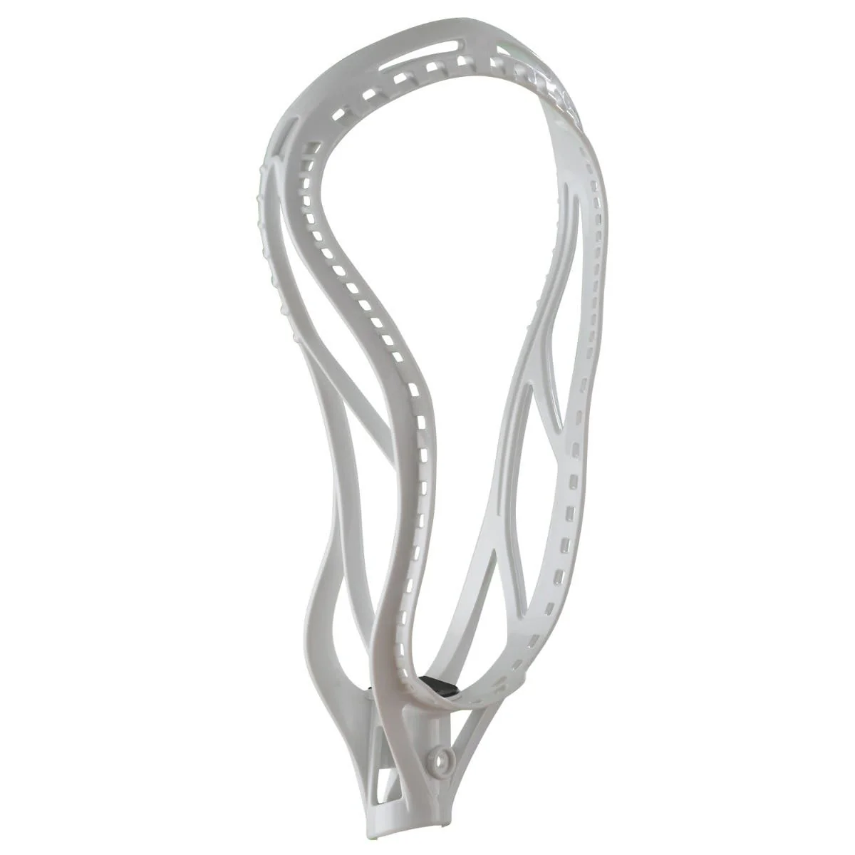 Gait Torq 3 Men's Unstrung Lacrosse Head - Image 2