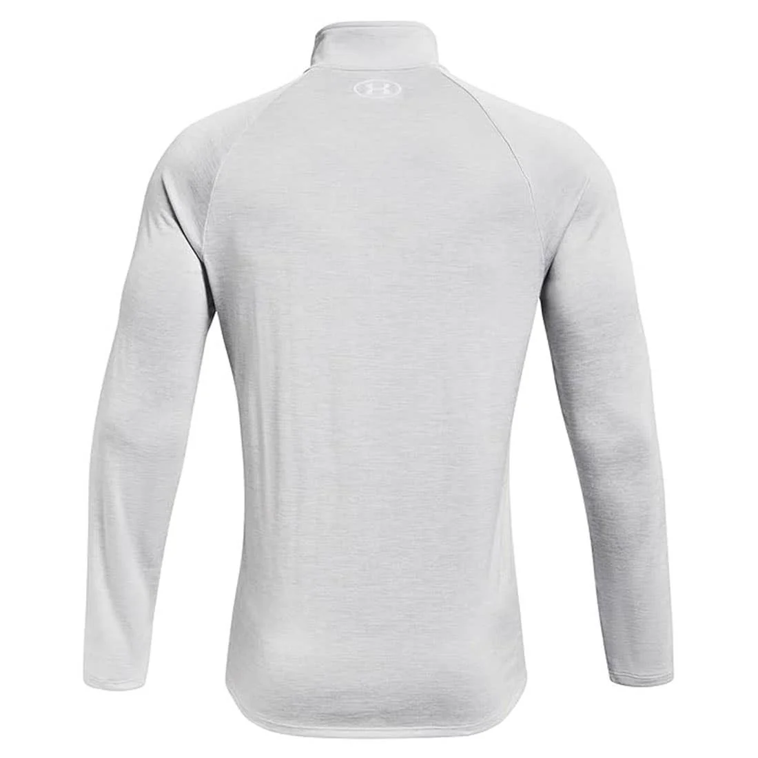 USA Lacrosse Under Armour 1/4 Zip - Image 2