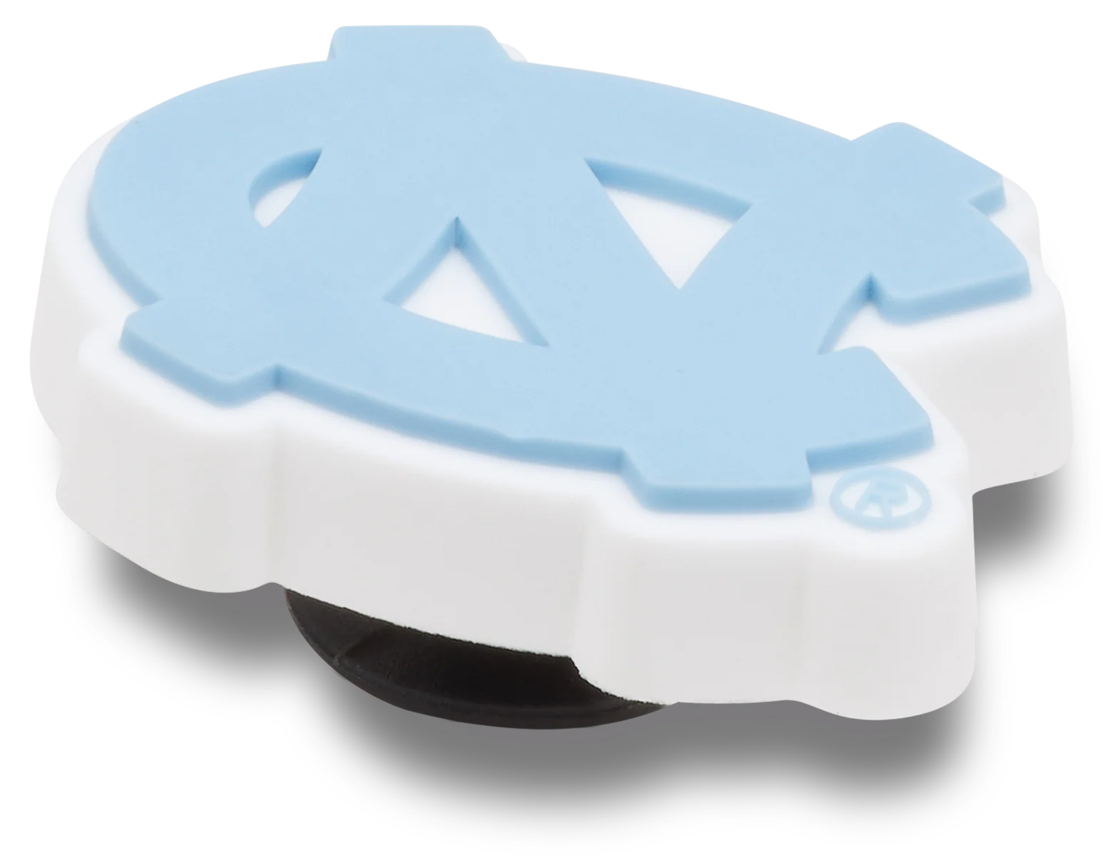 UNC Croc Jibbitz - Image 3