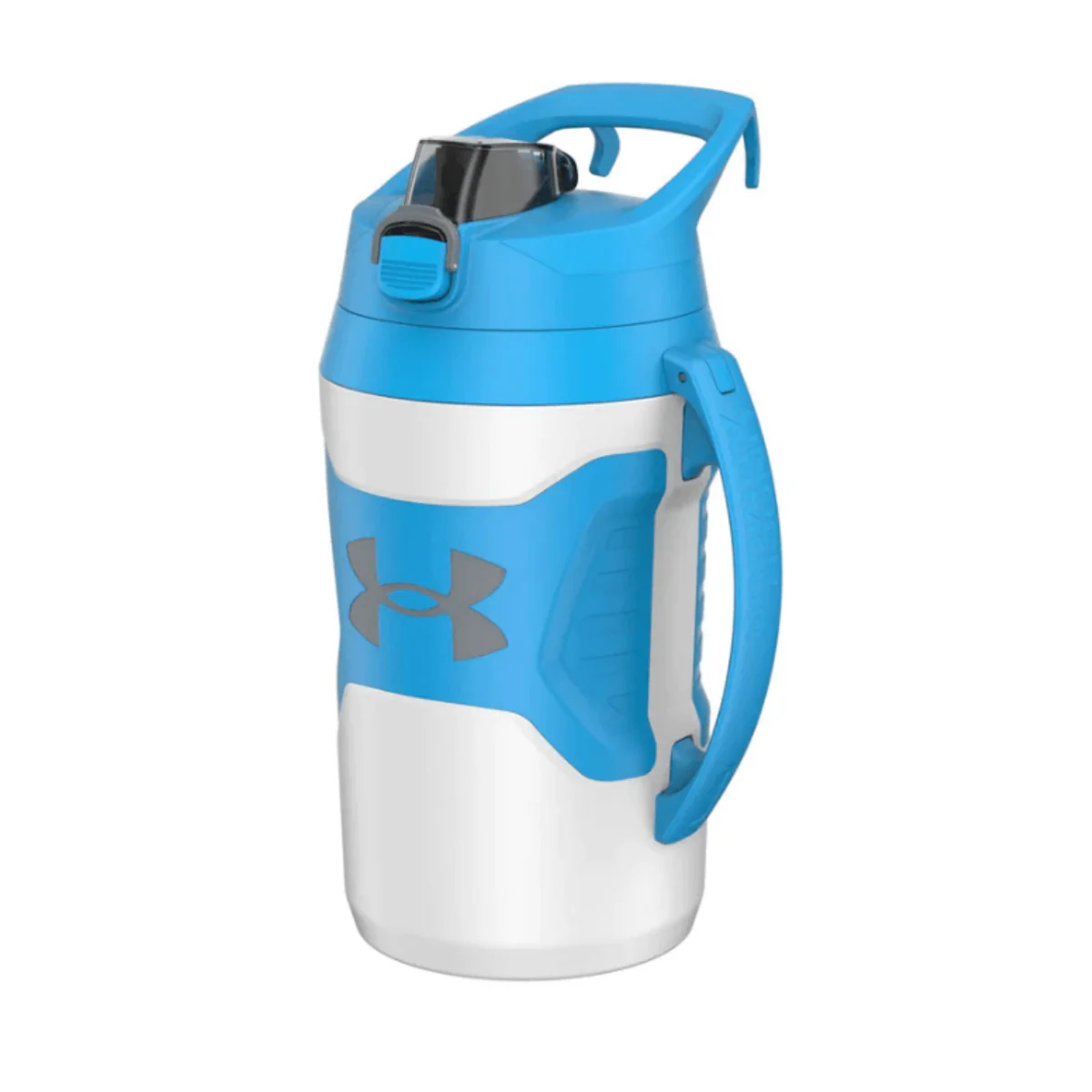 Under Armour 64oz Playmaker Water Jug - Image 2