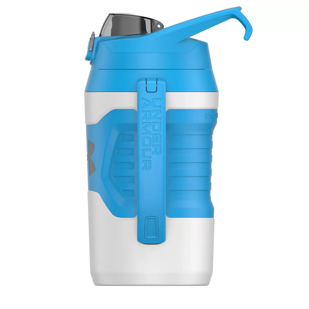 Under Armour 64oz Playmaker Water Jug - Image 3