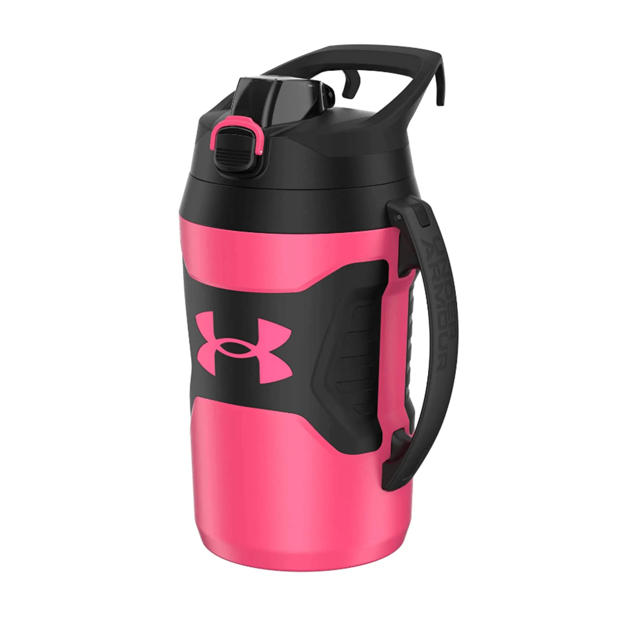 Under Armour 64oz Playmaker Water Jug - Image 4