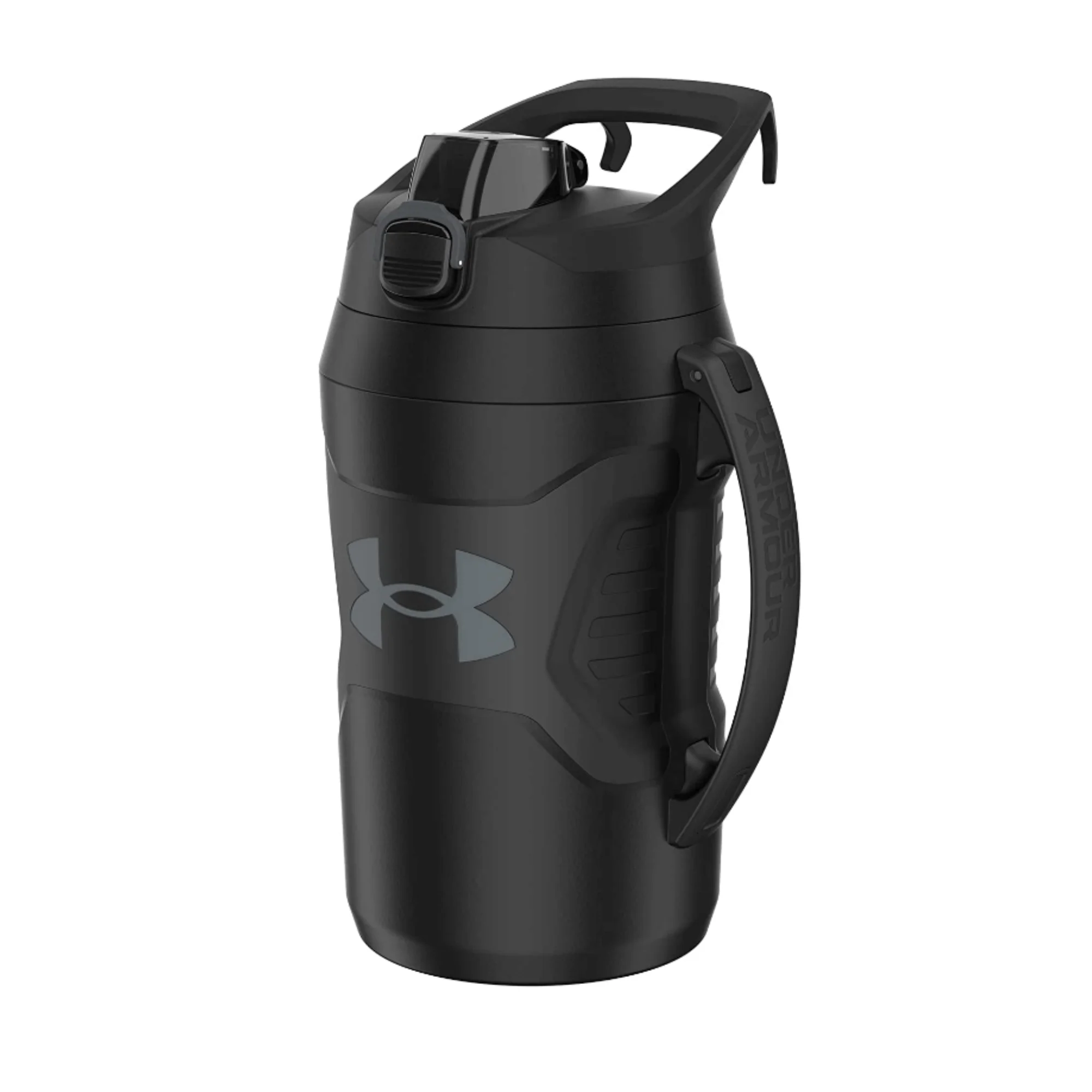 Under Armour 64oz Playmaker Water Jug - Image 5