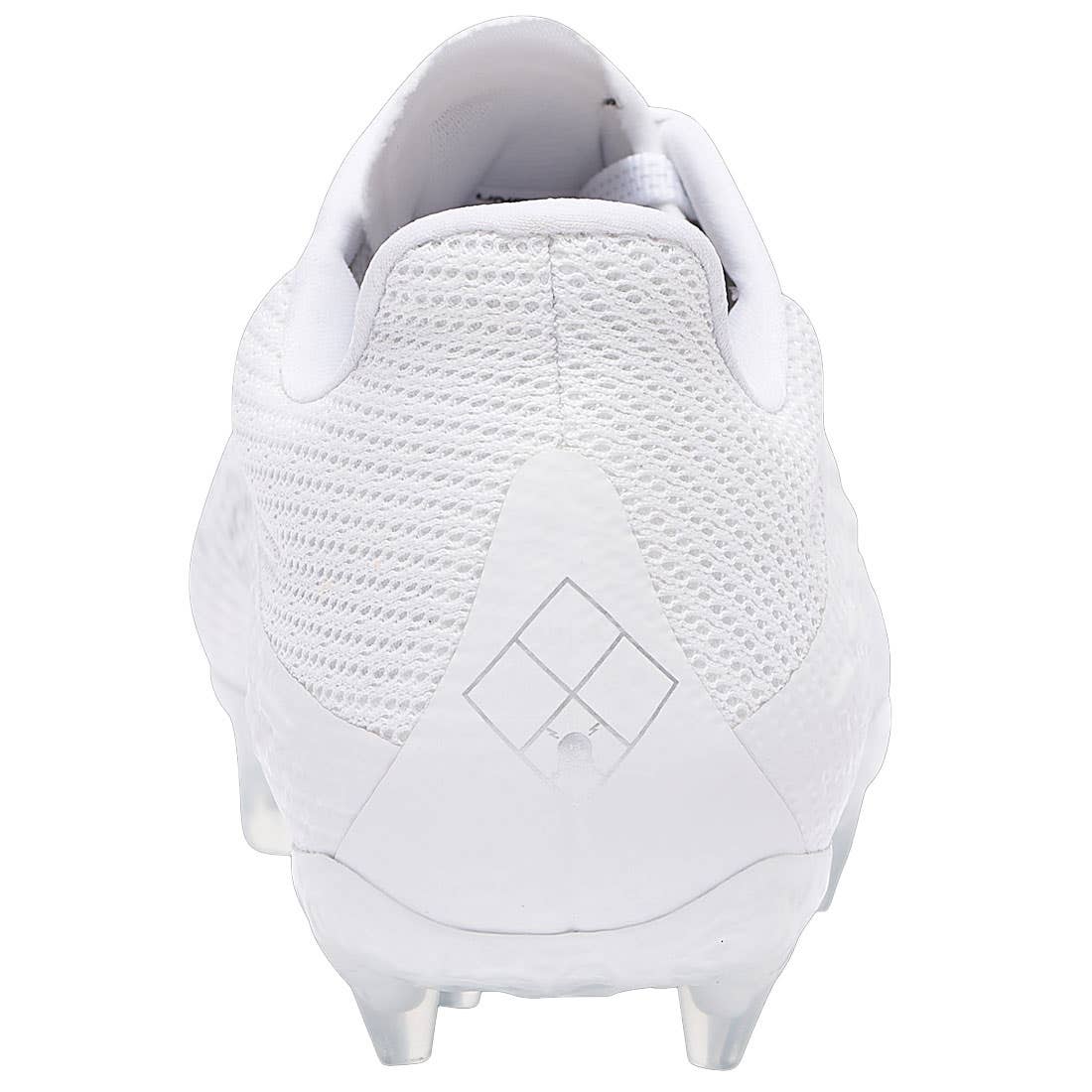 Under Armour Blur Nitro MC Lacrosse Cleats - Image 3
