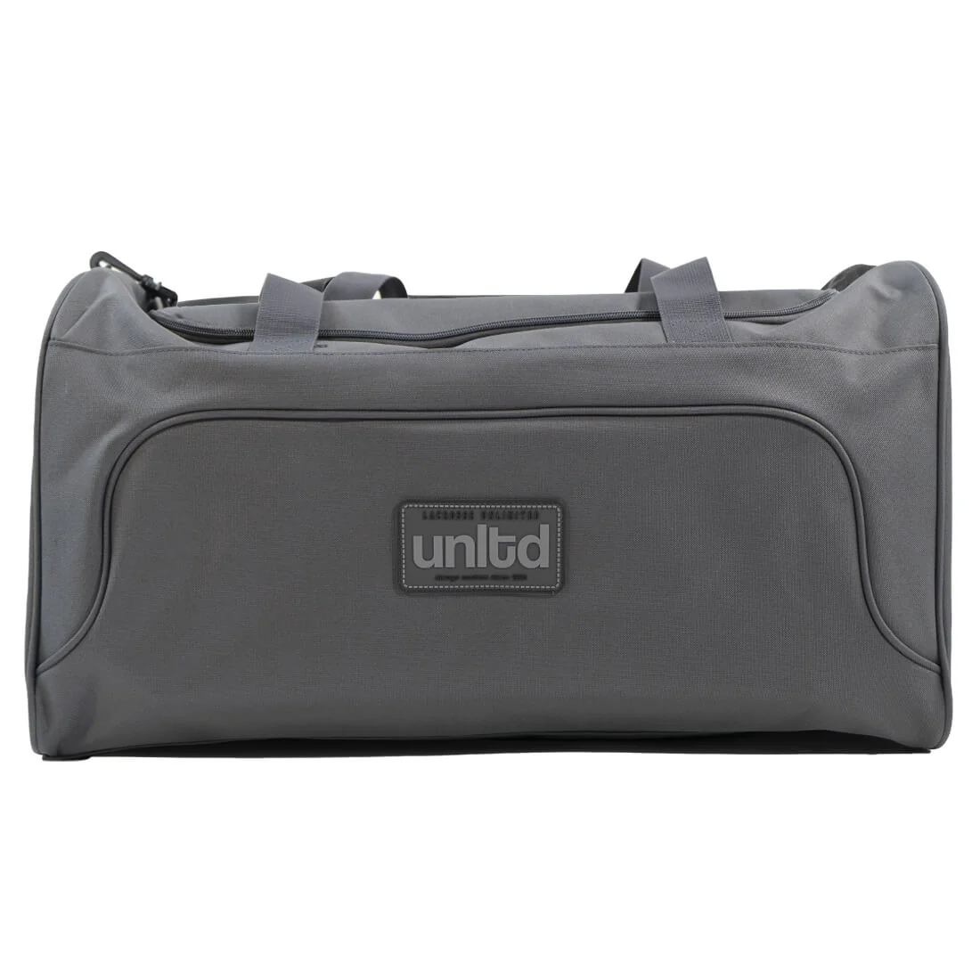 UNLTD Duffle Bag - Image 3