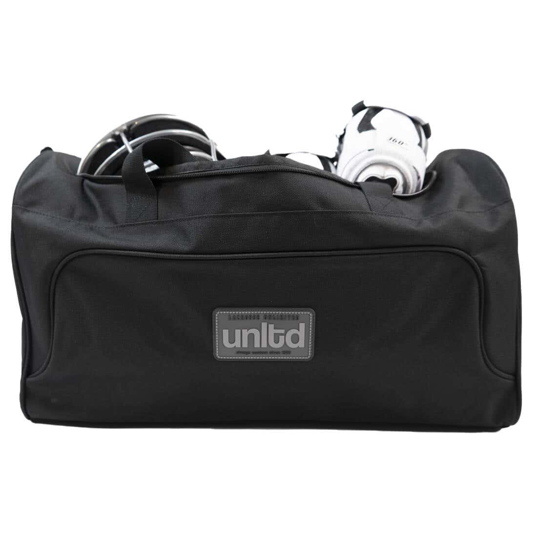 UNLTD Duffle Bag - Image 6