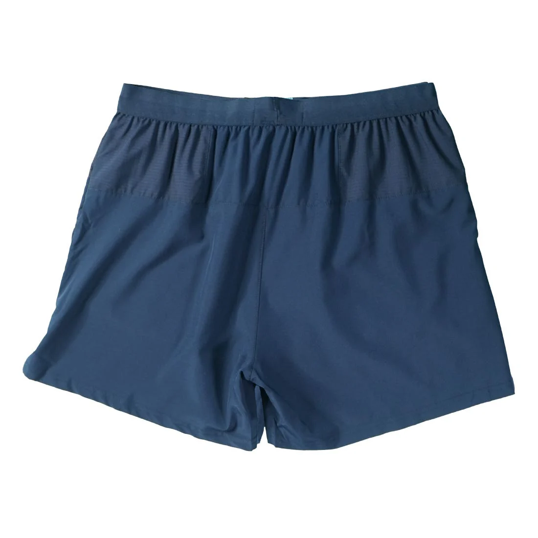 UNLTD Select Lacrosse Navy Shorts - Image 6