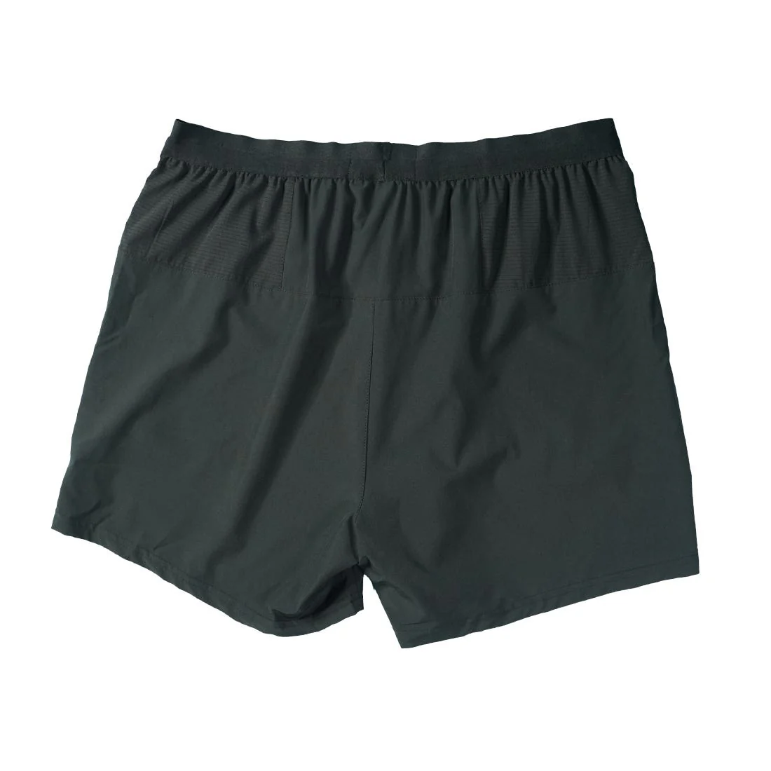 UNLTD Select Lacrosse Black Shorts - Image 6