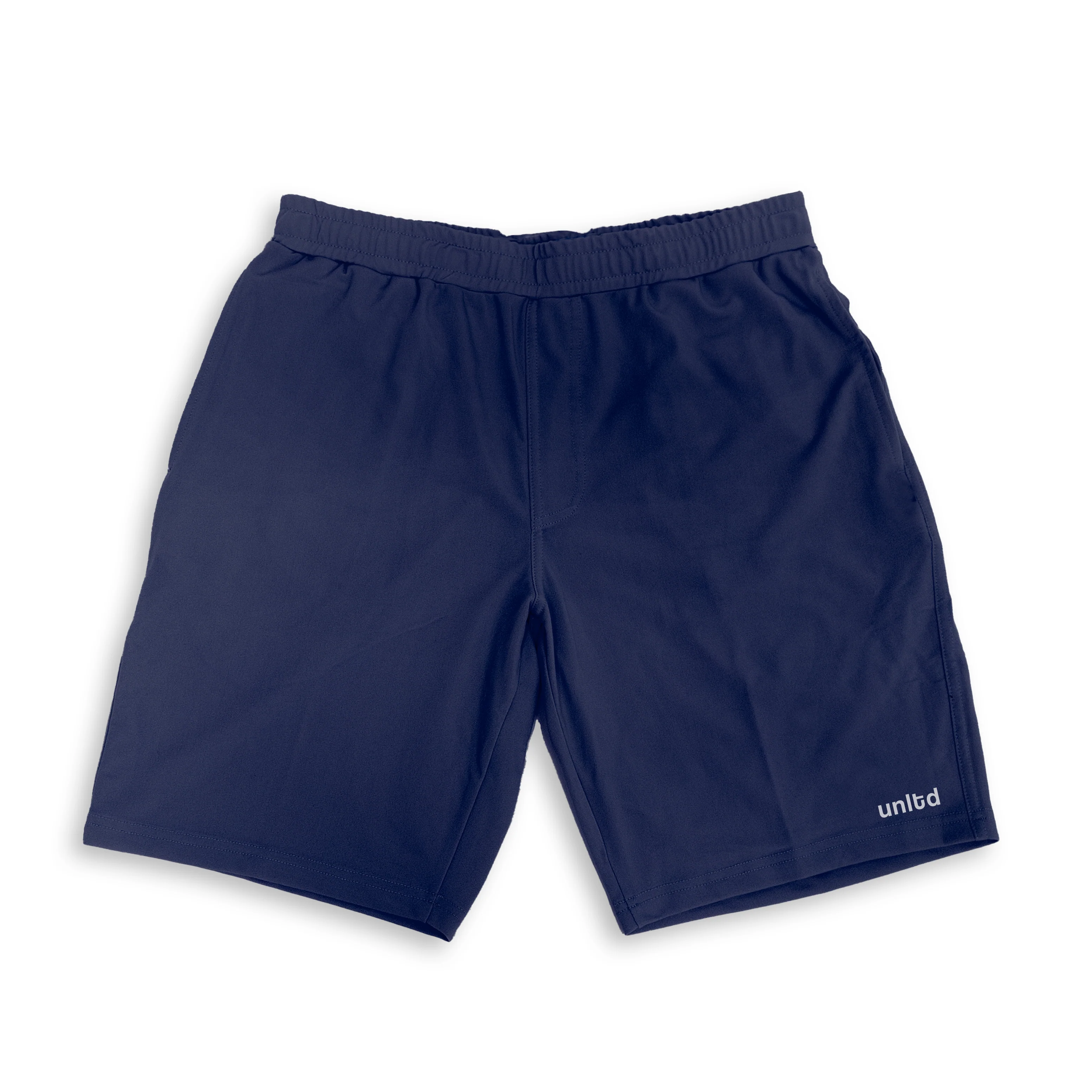 UNLTD X StringKing Monarch Lacrosse Shorts - Image 3