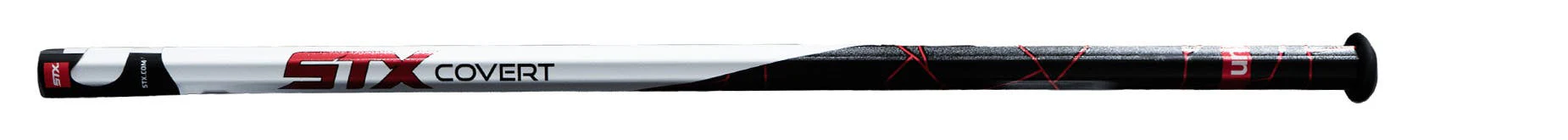 UNLTD x STX LE Covert Lacrosse Handle - Image 4
