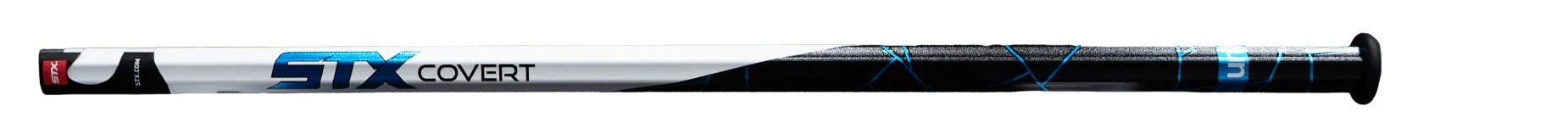 UNLTD x STX LE Covert Lacrosse Handle - Image 5