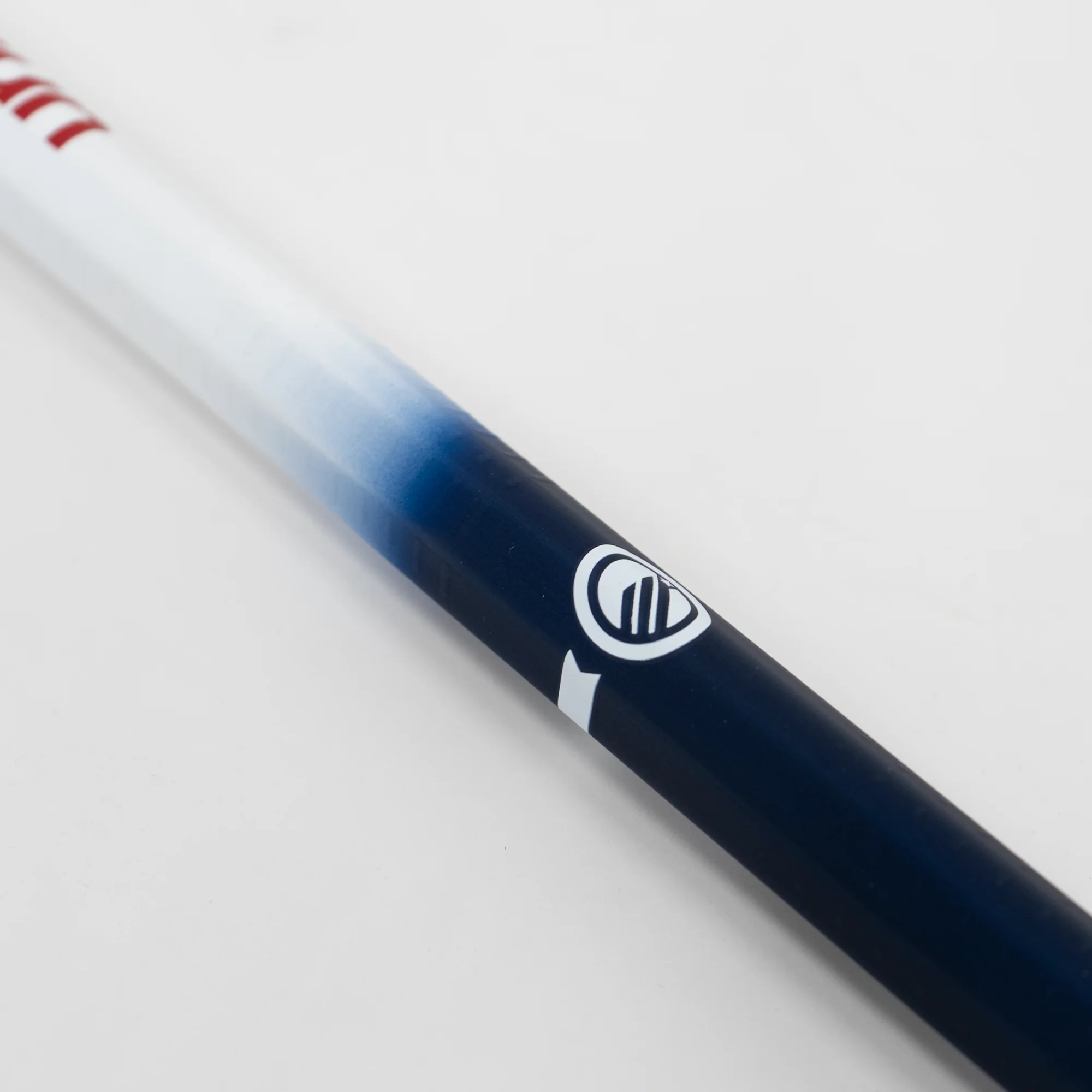 Maverik Ascent Pro USA Limited Edition Women's Lacrosse Shaft - Image 4