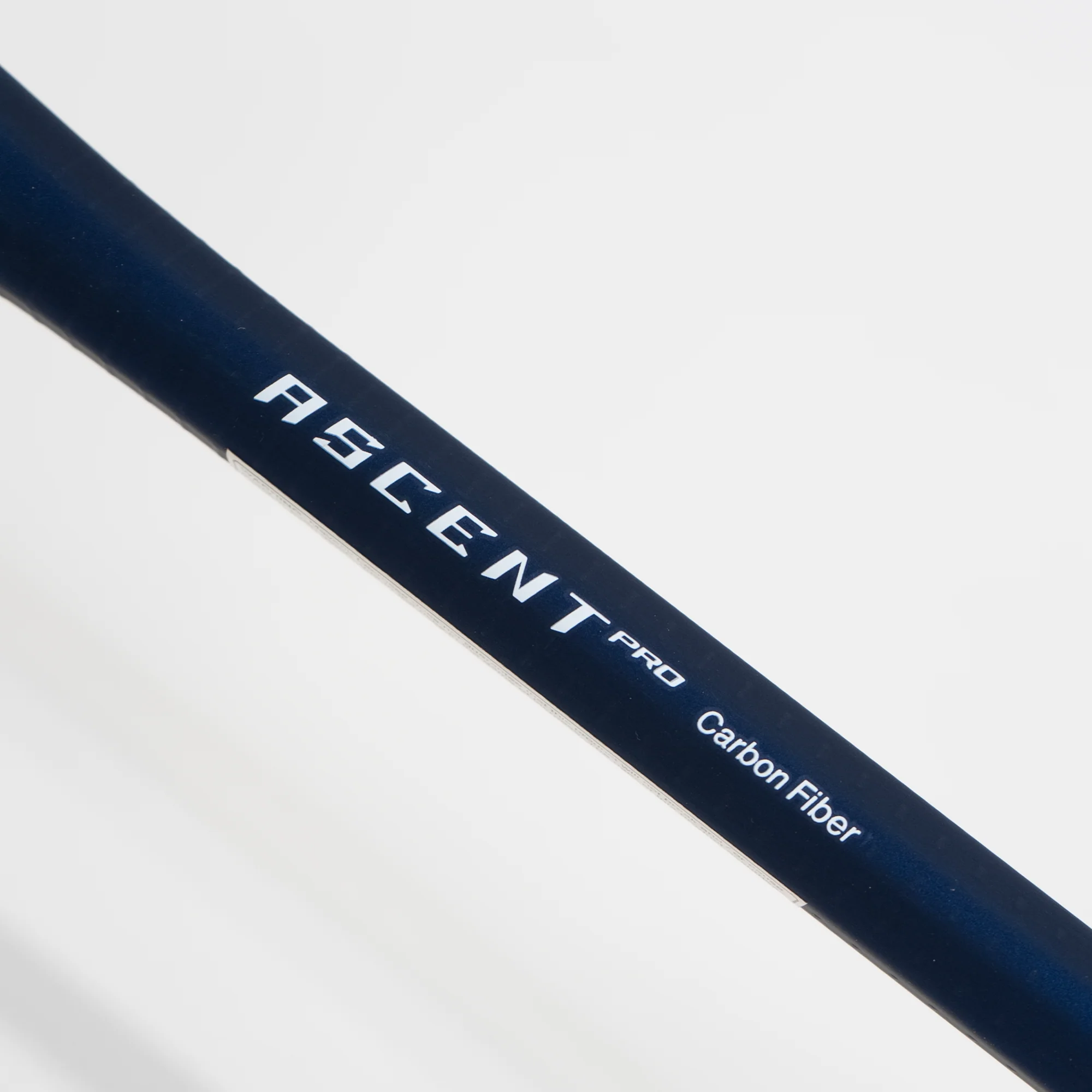 Maverik Ascent Pro USA Limited Edition Women's Lacrosse Shaft - Image 6