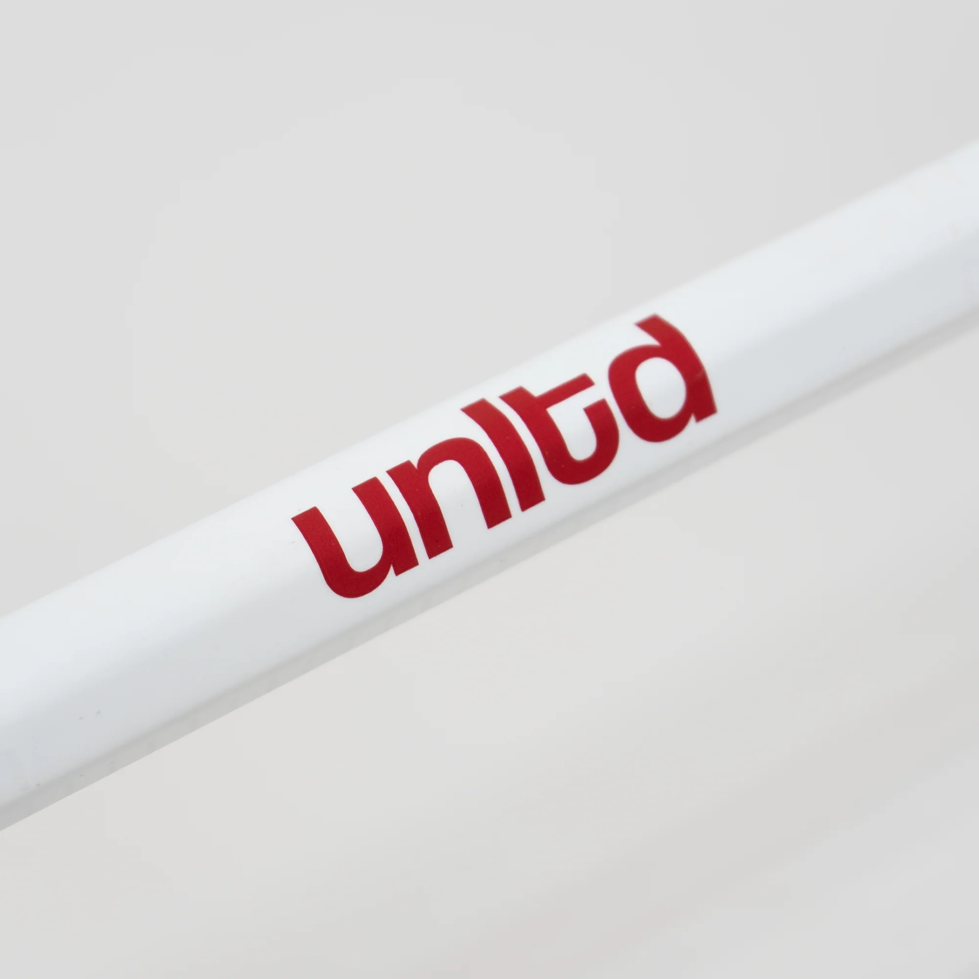 Maverik Ascent Pro USA Limited Edition Women's Lacrosse Shaft - Image 7