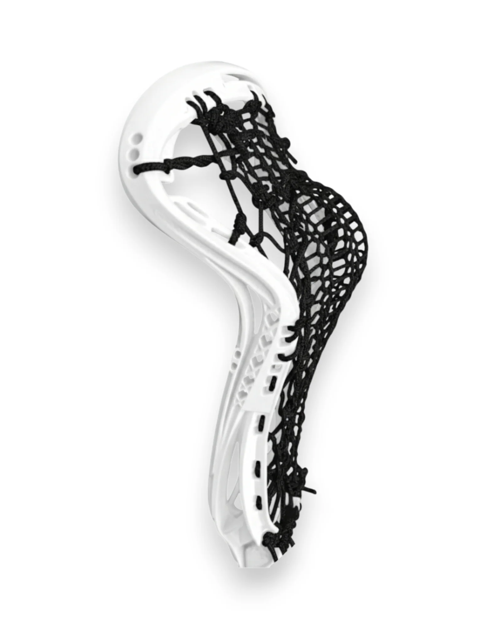 Armor Mesh Valkyrie Runner - Image 11