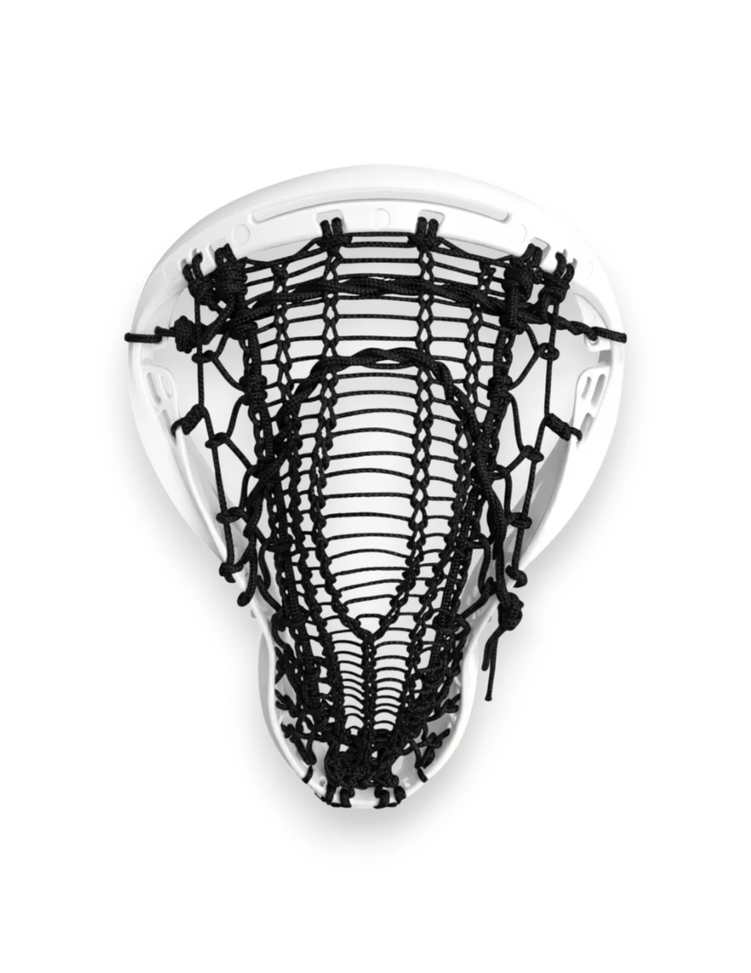 Armor Mesh Valkyrie Runner - Image 12