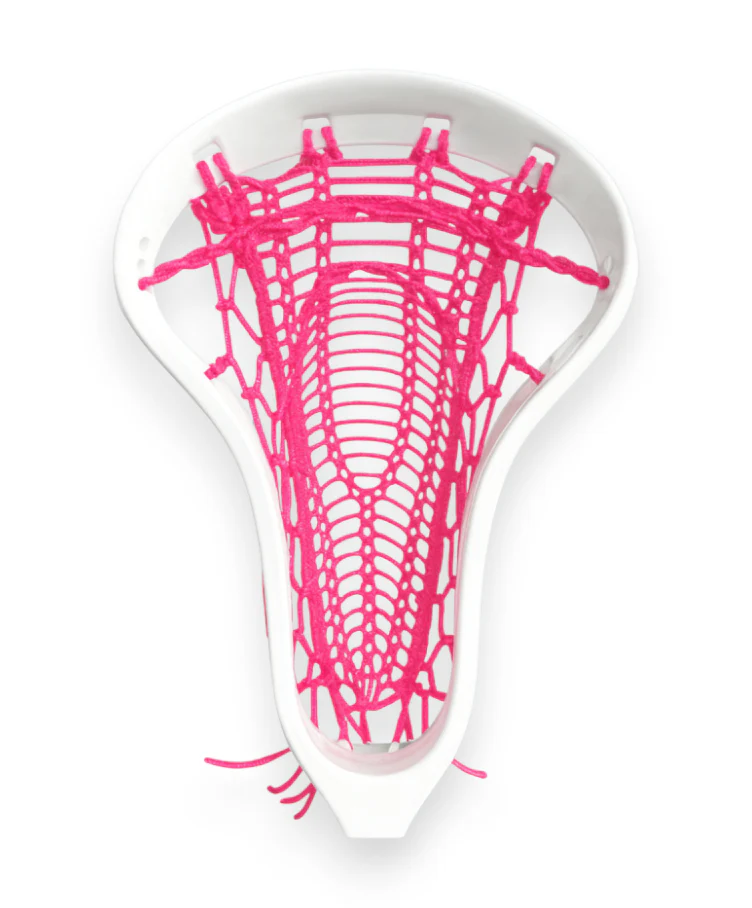 Armor Mesh Valkyrie Runner - Image 14