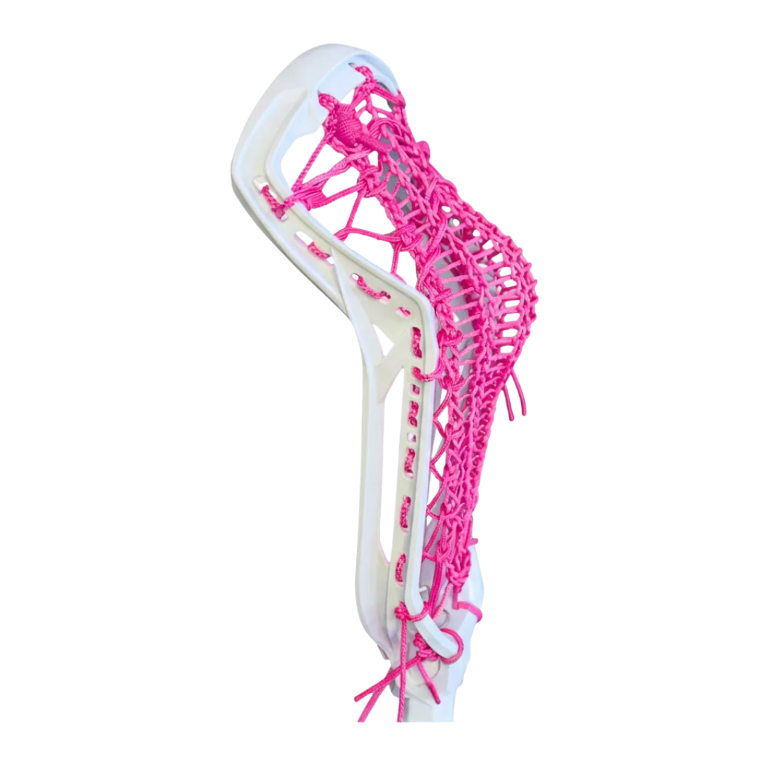 Armor Mesh Valkyrie Runner - Image 15