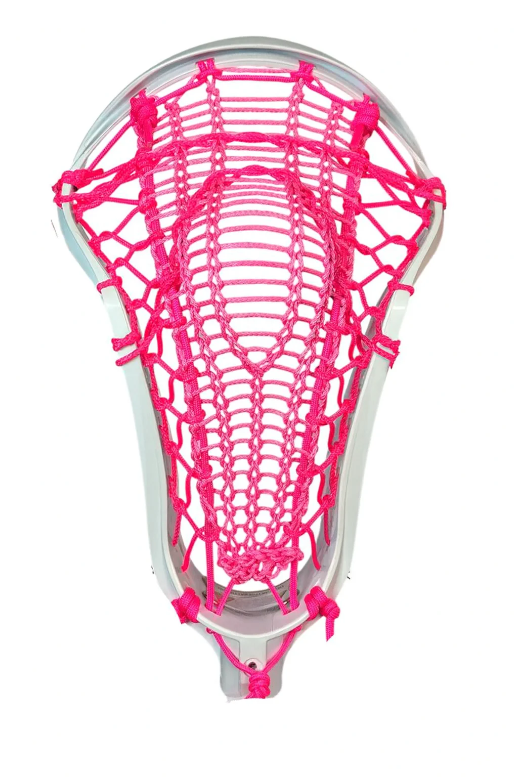 Armor Mesh Valkyrie Runner - Image 16