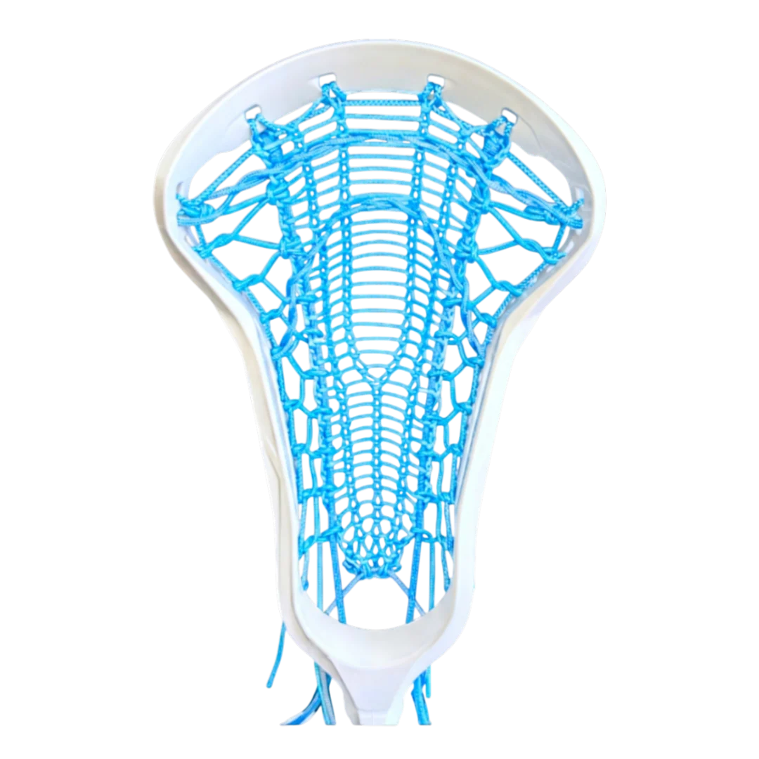 Armor Mesh Valkyrie Runner - Image 18