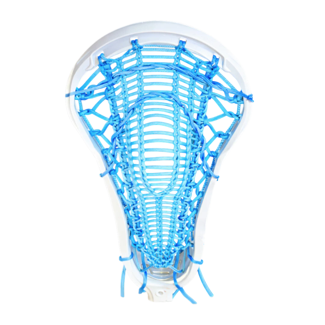 Armor Mesh Valkyrie Runner - Image 19