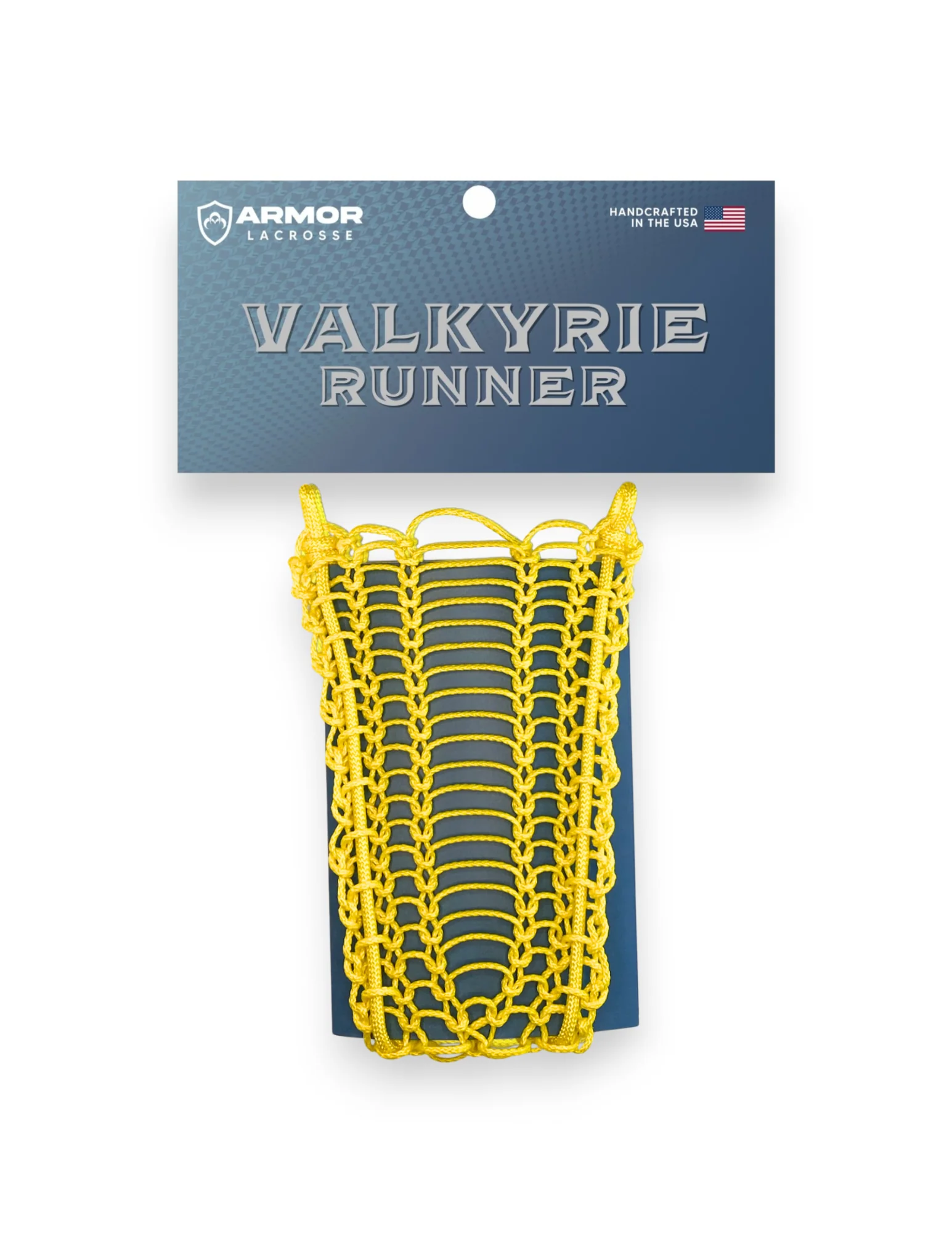 Armor Mesh Valkyrie Runner - Image 5