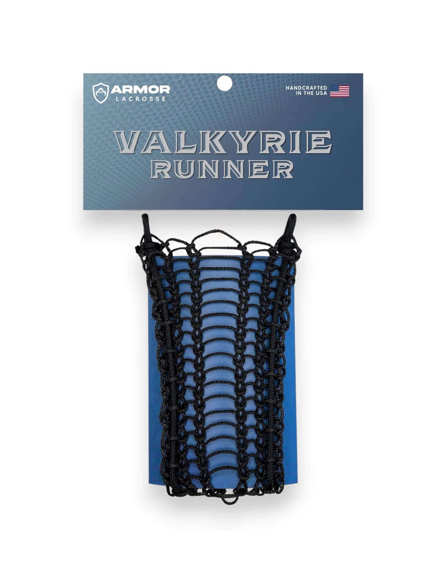 Armor Mesh Valkyrie Runner - Image 9