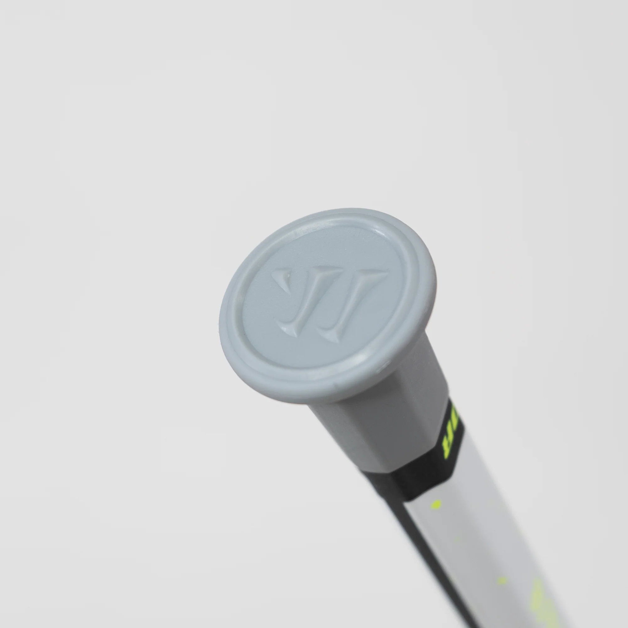 Warrior Burn Lite 2 LE Speckled Lacrosse Shaft - Image 11