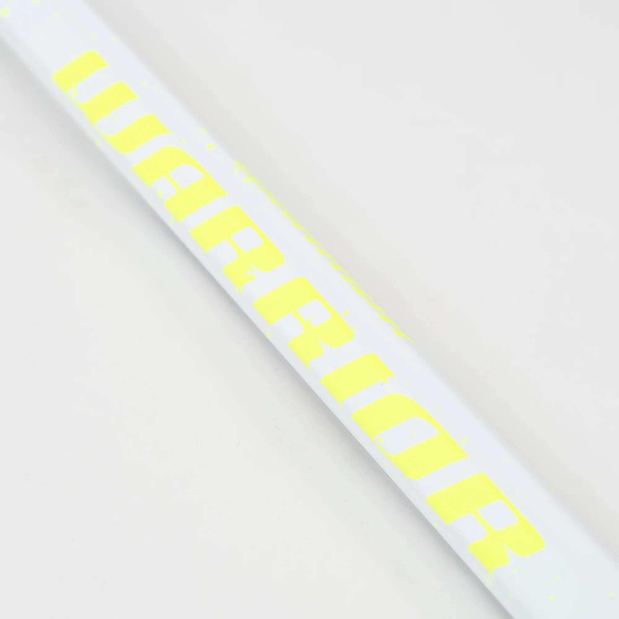 Warrior Burn Lite 2 LE Speckled Lacrosse Shaft - Image 9