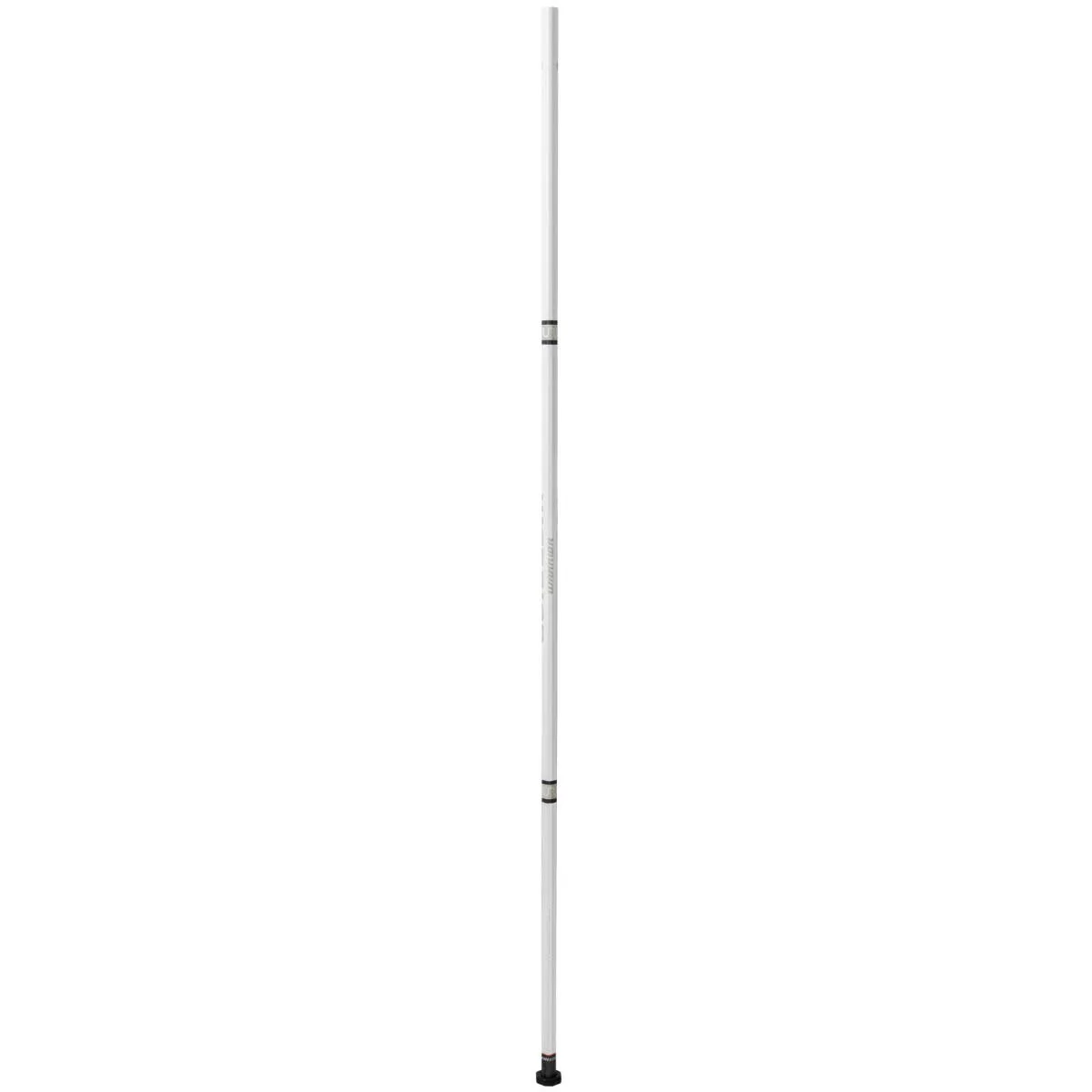 Warrior Burn XP2 Carbon Lacrosse Shaft - Defense - Image 2
