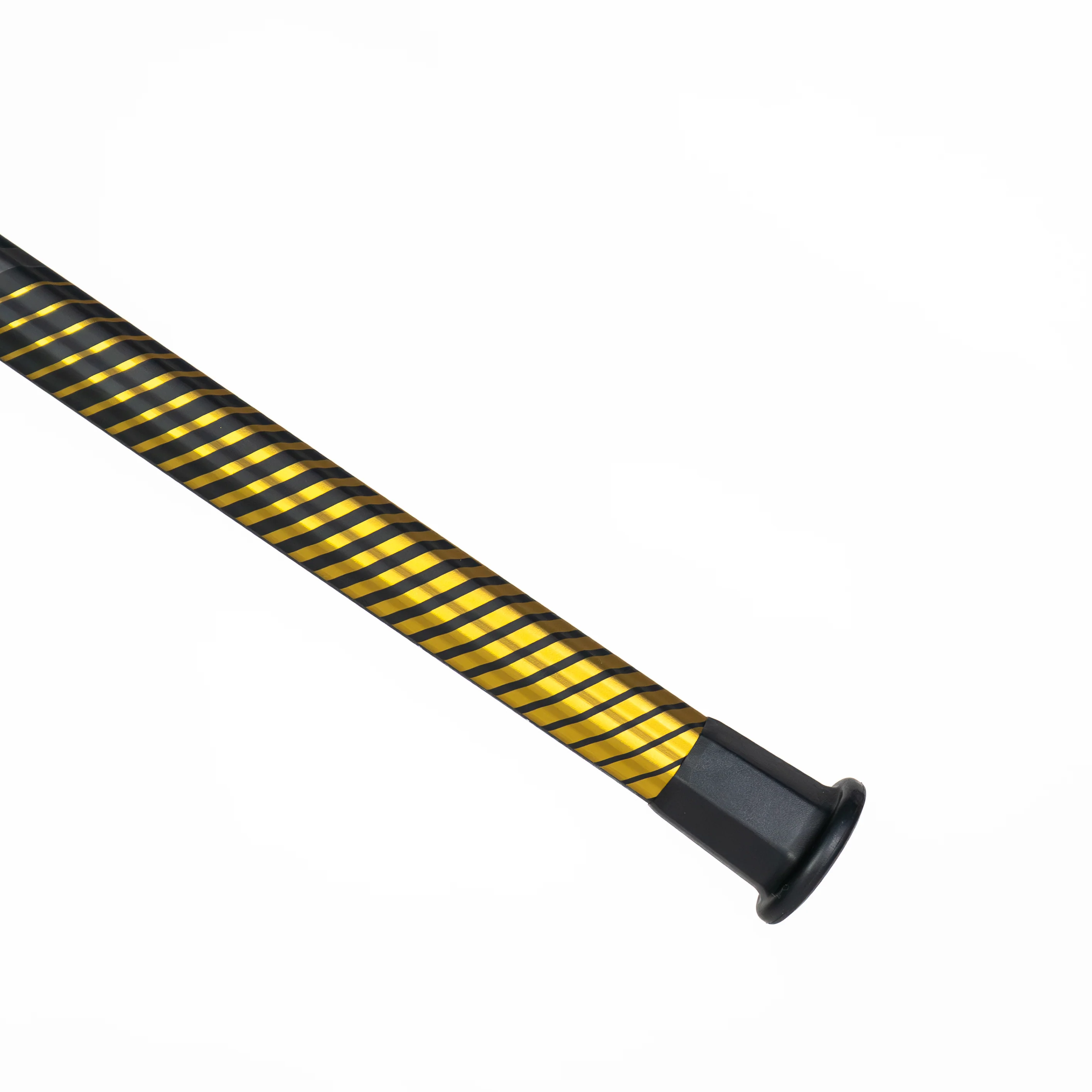 Warrior Evo QX2 Lacrosse Shaft - Attack - Image 12