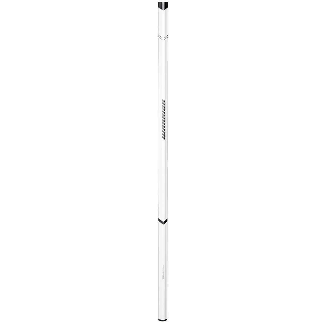Warrior Evo QX2 Lacrosse Shaft - Attack - Image 4