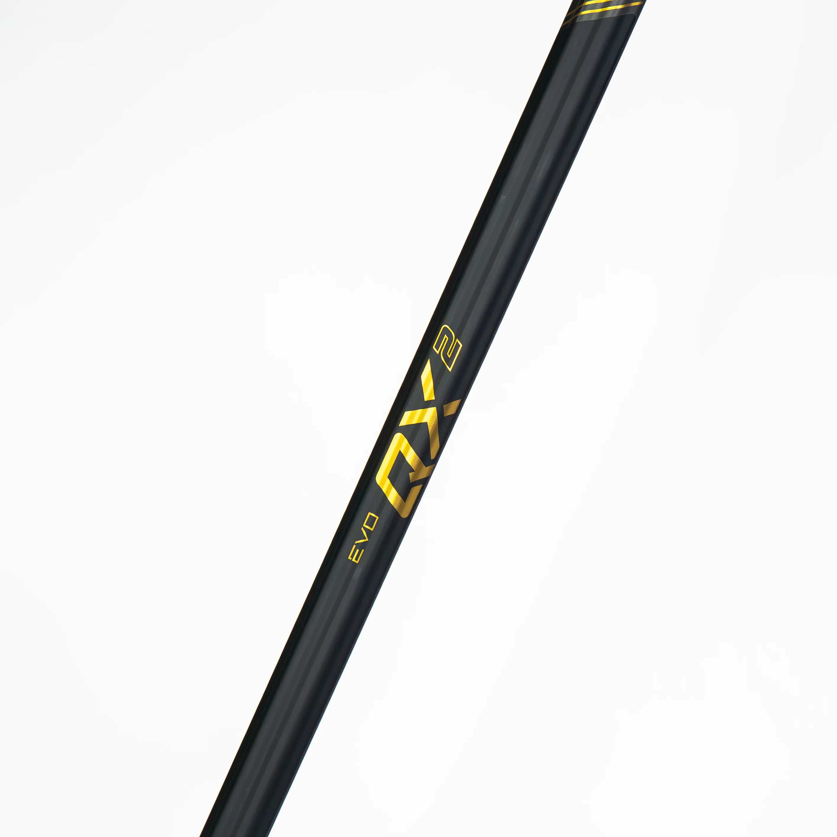 Warrior Evo QX2 Lacrosse Shaft - Attack - Image 8