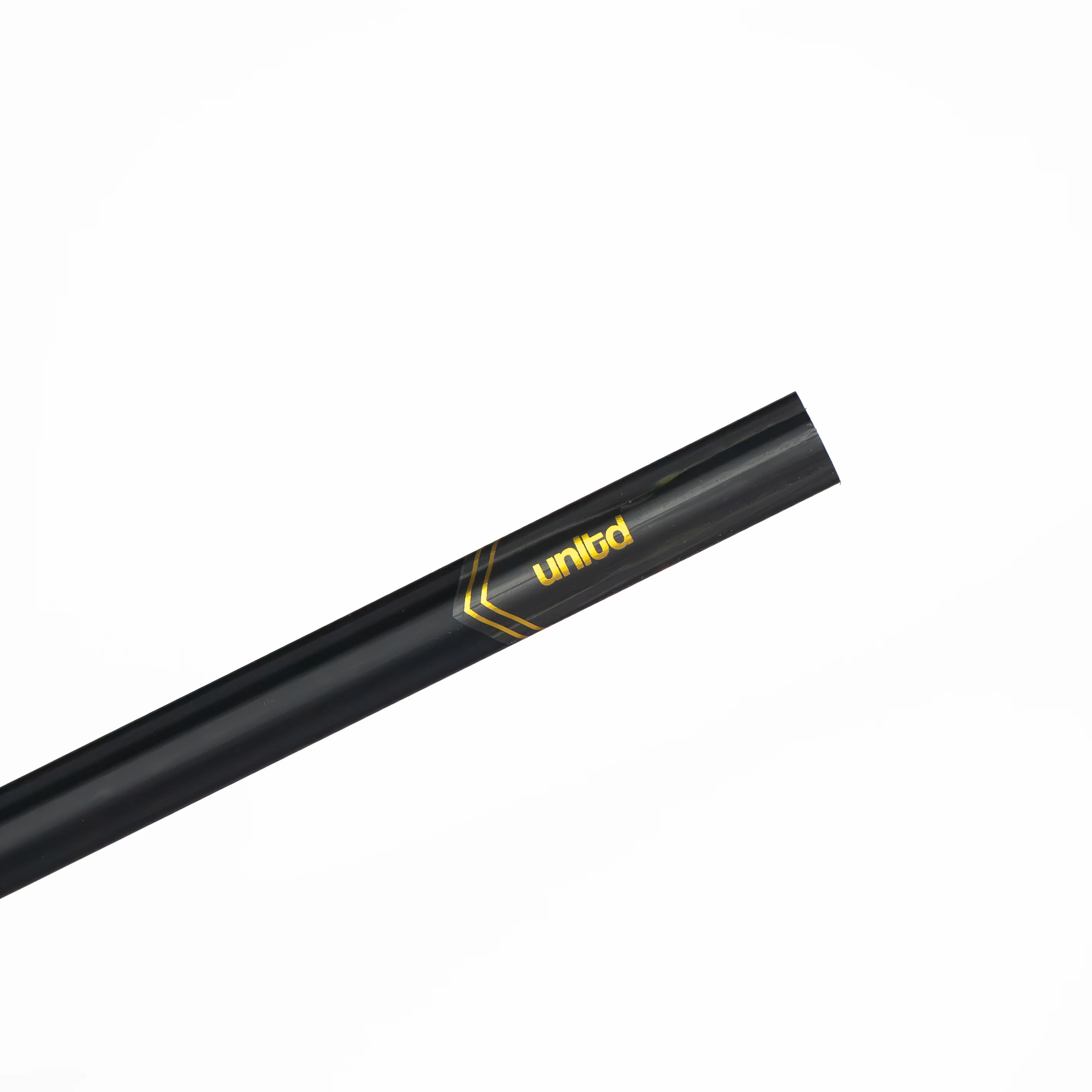 Warrior Evo QX2 Lacrosse Shaft - Attack - Image 9