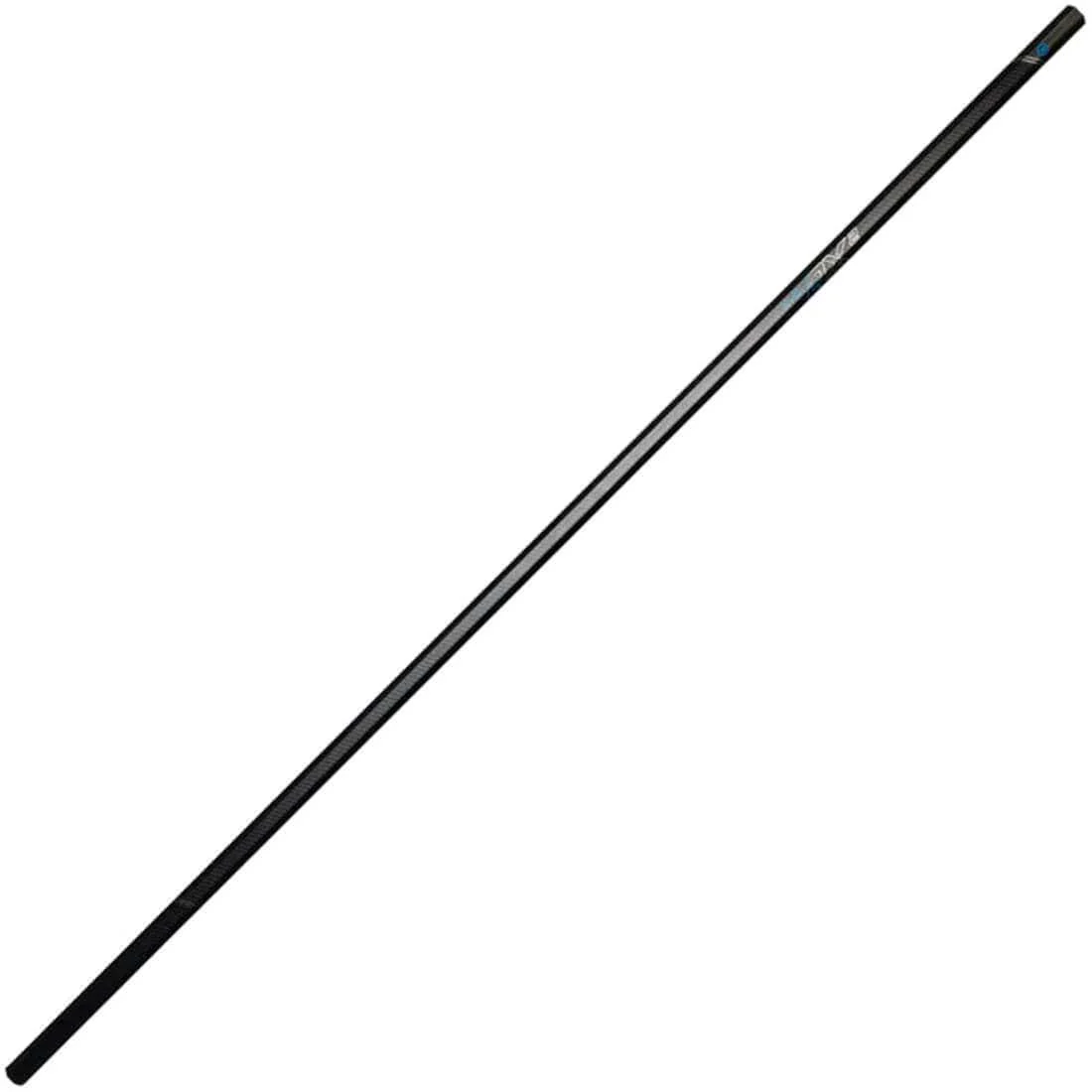 Warrior Evo QX2 Lacrosse Shaft - Defense - Image 4