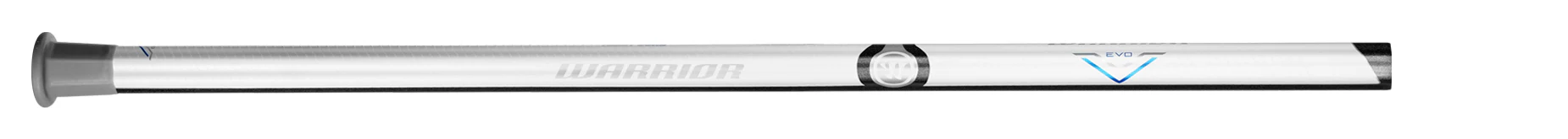 Warrior Evo V Attack Lacrosse Shaft