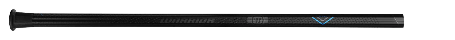 Warrior Evo V Attack Lacrosse Shaft - Image 2