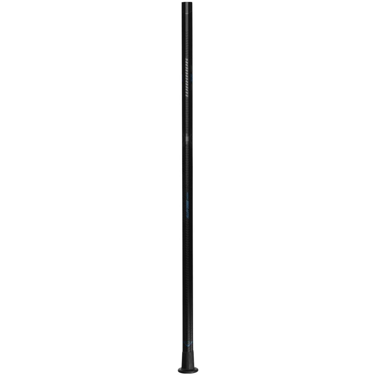 Warrior Evo V Attack Lacrosse Shaft - Image 4